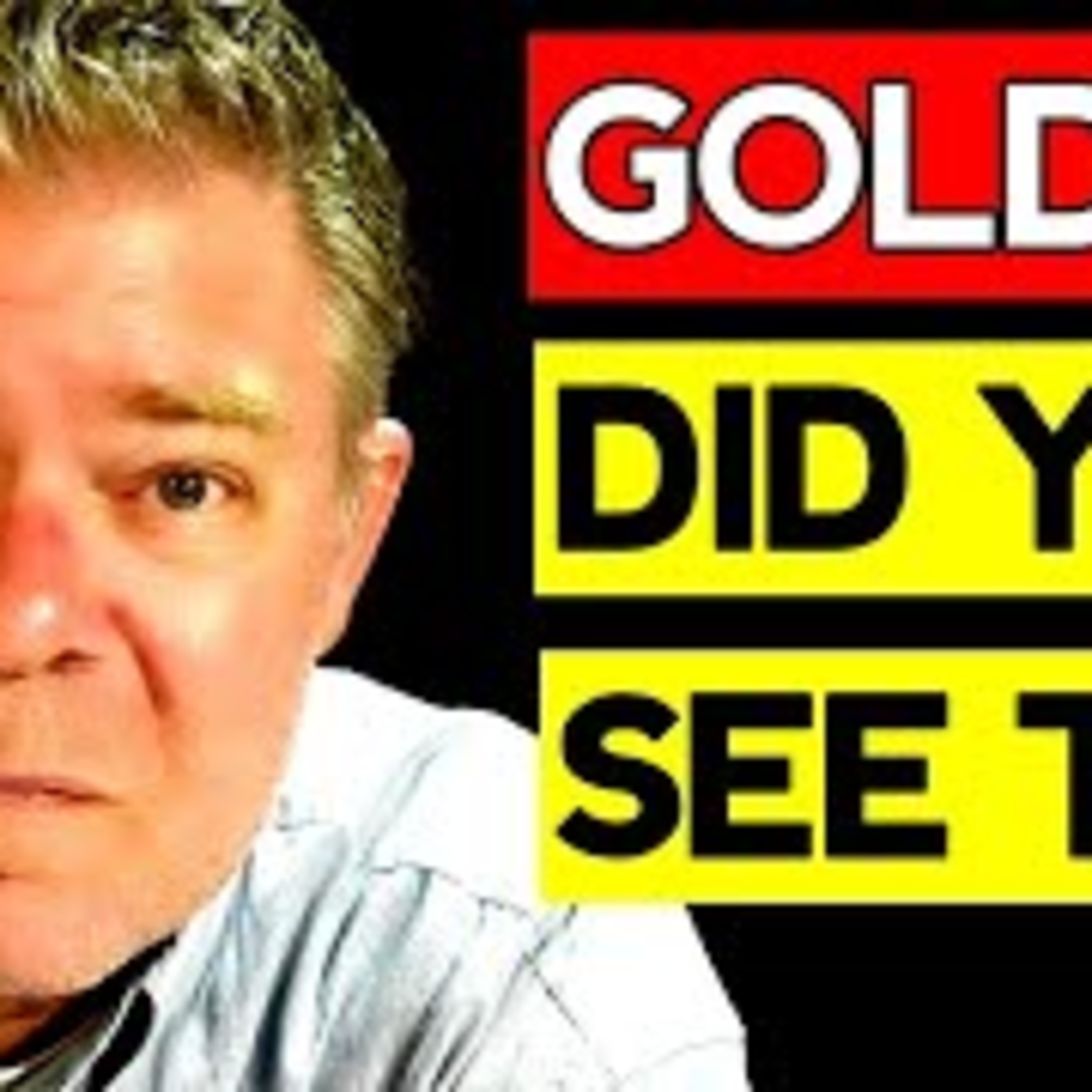 SILVER / GOLD / $UFD Meme Coin Investing & Global Economics