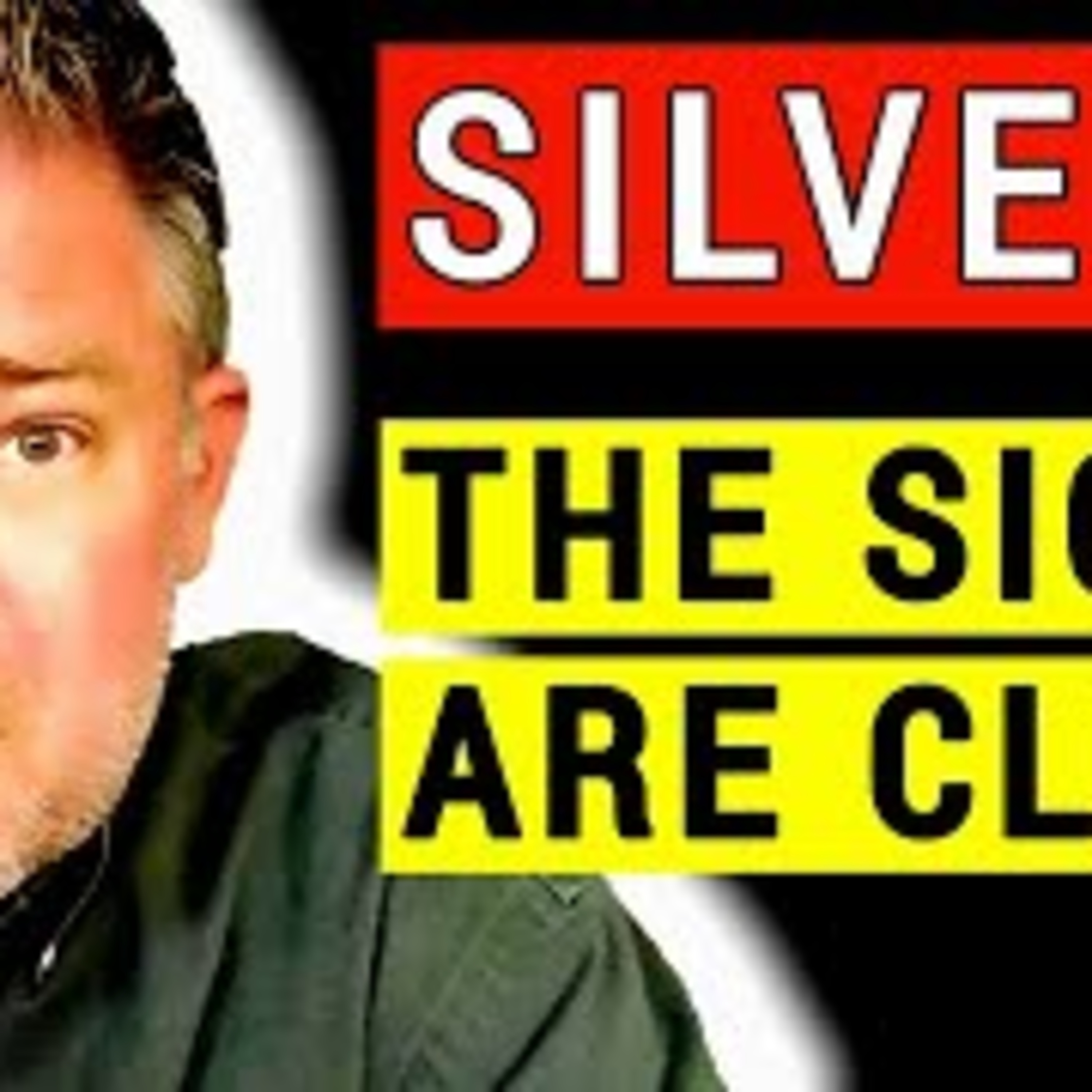 SILVER / GOLD / $UFD Meme Coin Investing & Global Economics