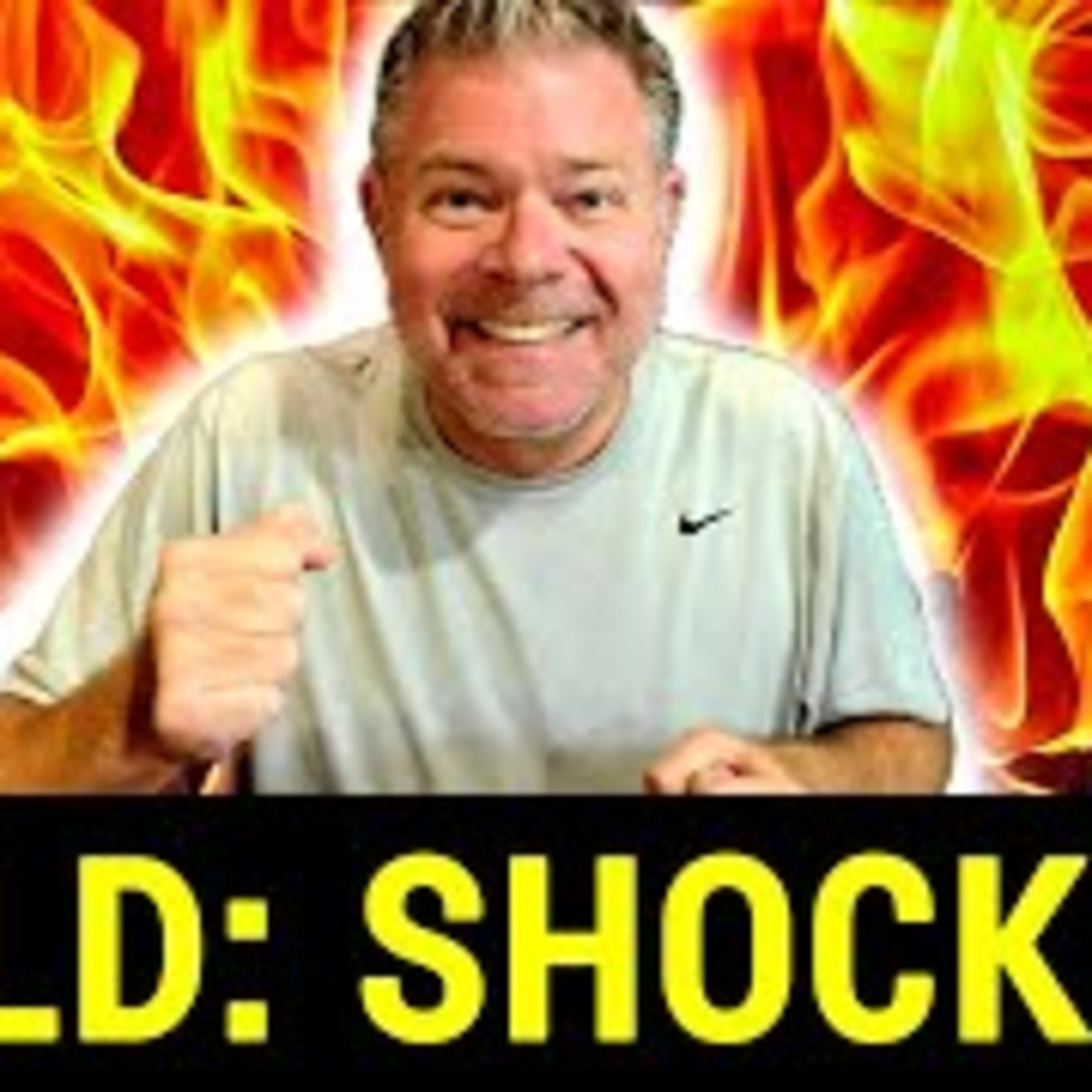 SILVER / GOLD / $UFD Meme Coin Investing & Global Economics