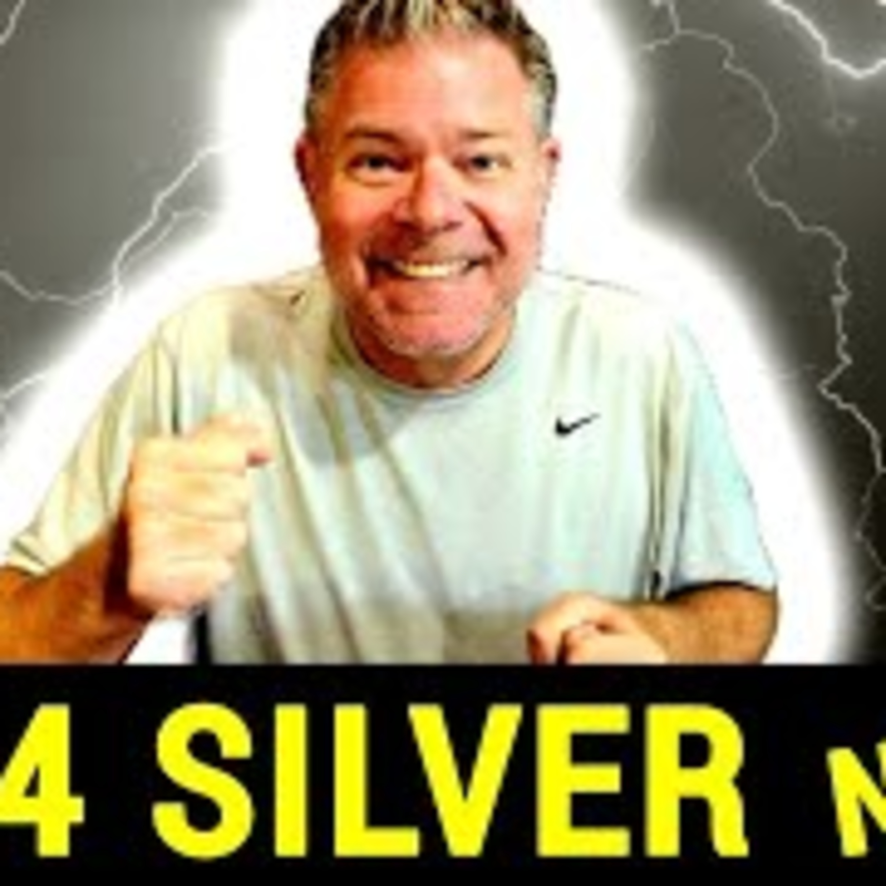 SILVER / GOLD / $UFD Meme Coin Investing & Global Economics
