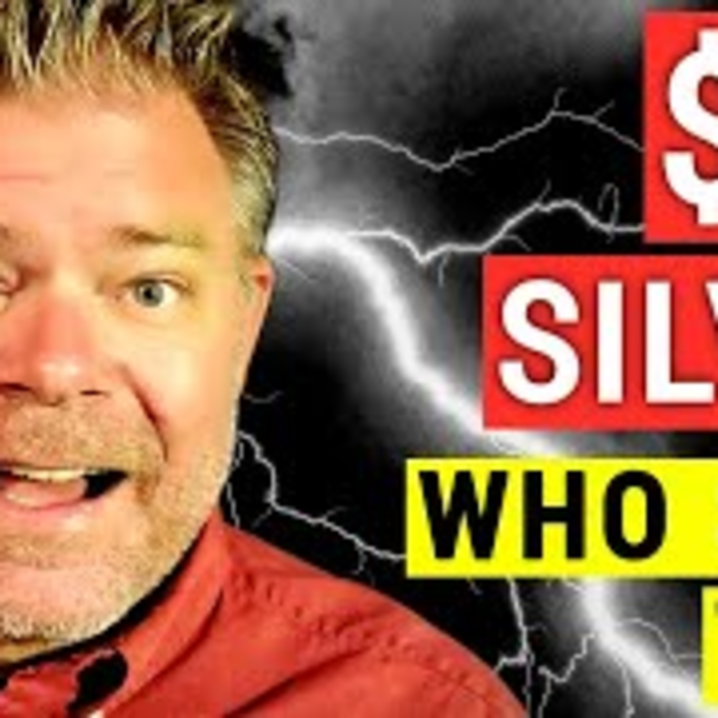 SILVER / GOLD / $UFD Meme Coin Investing & Global Economics