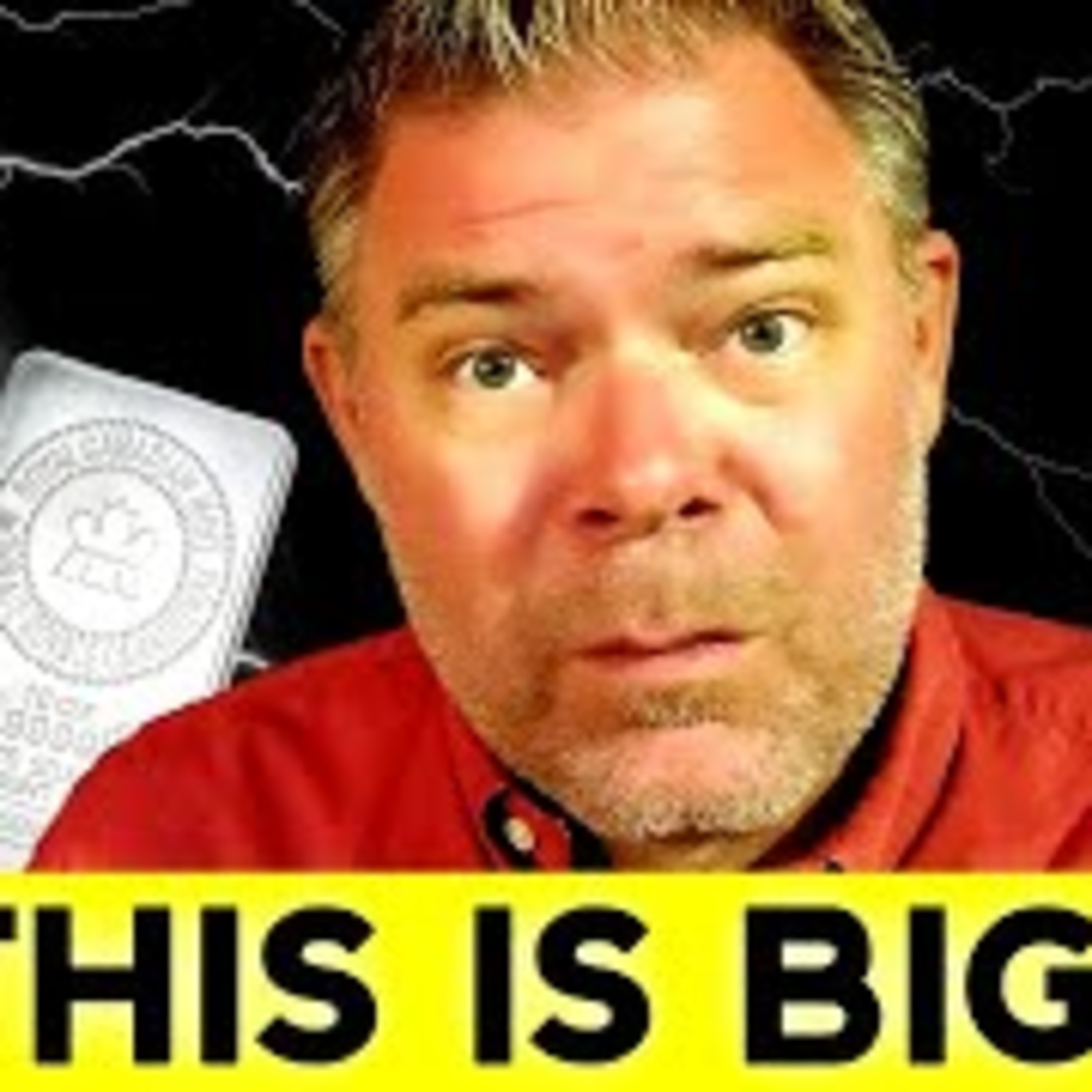 SILVER / GOLD / $UFD Meme Coin Investing & Global Economics