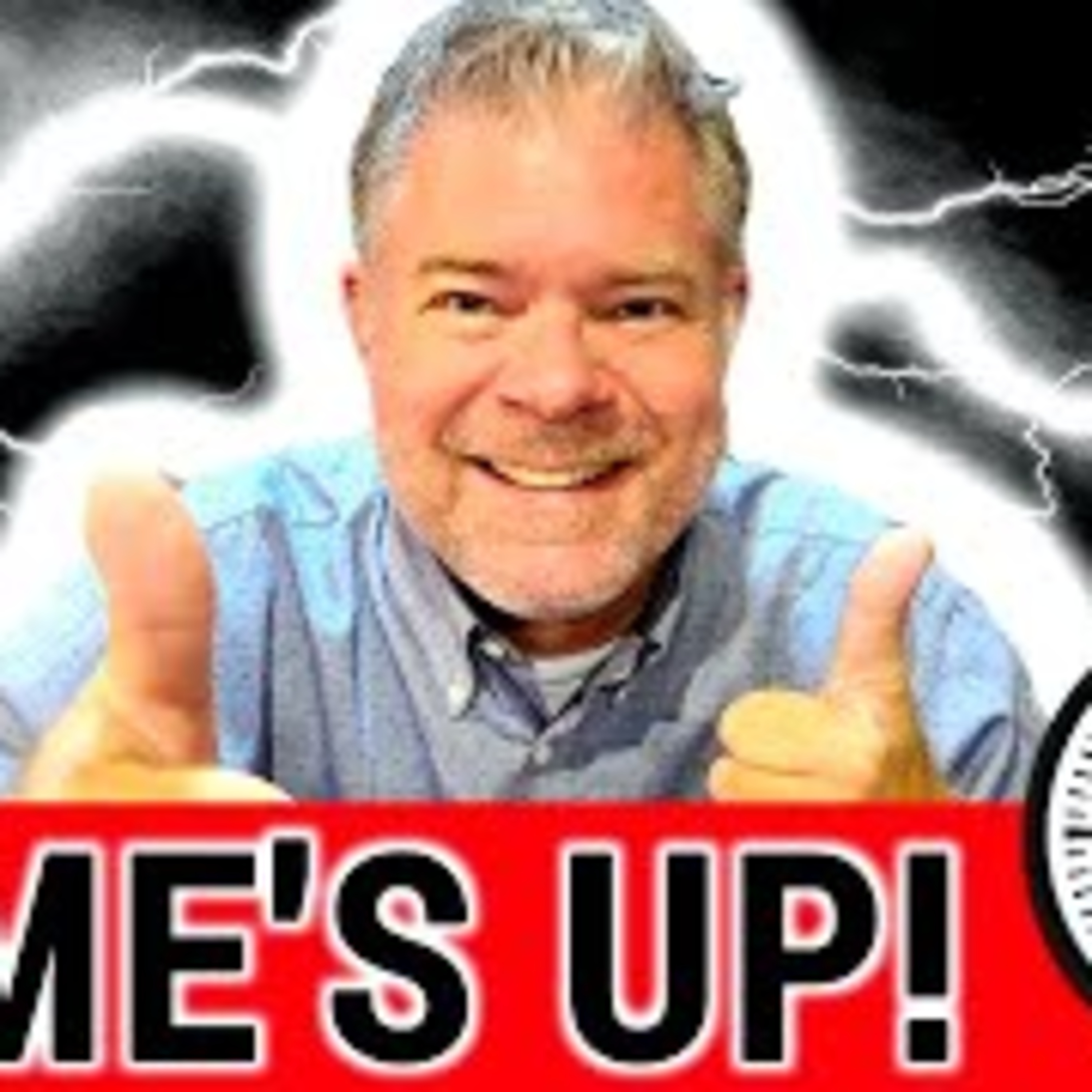 SILVER / GOLD / $UFD Meme Coin Investing & Global Economics