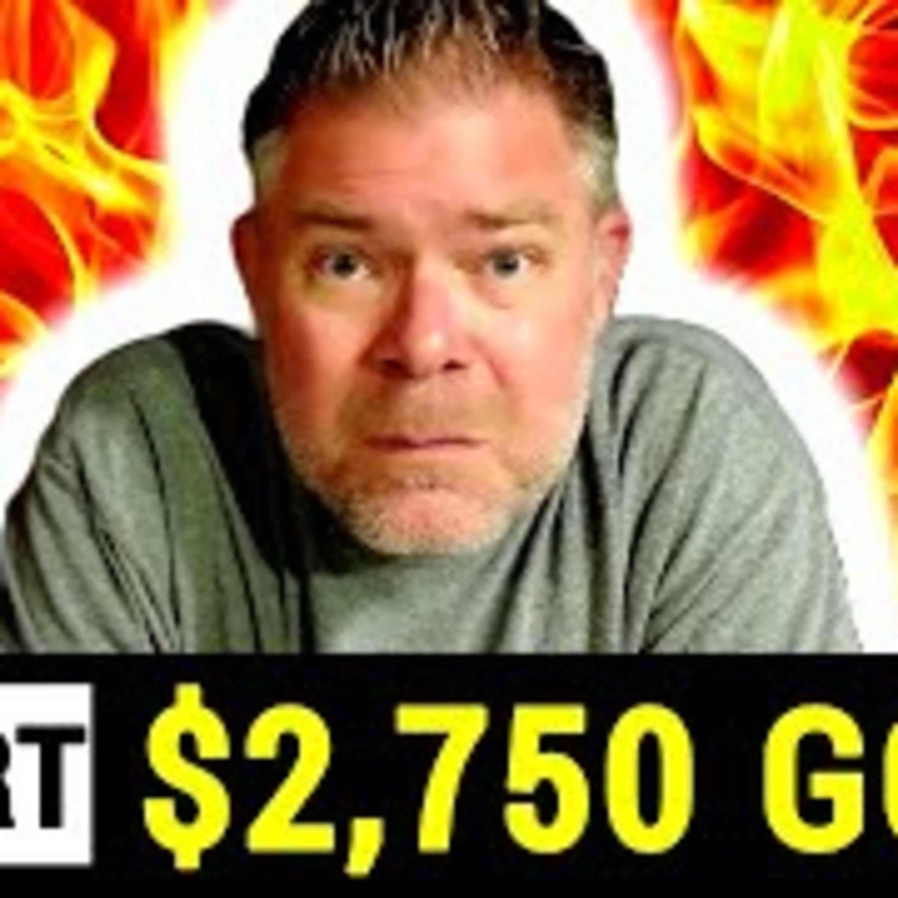 SILVER / GOLD / $UFD Meme Coin Investing & Global Economics