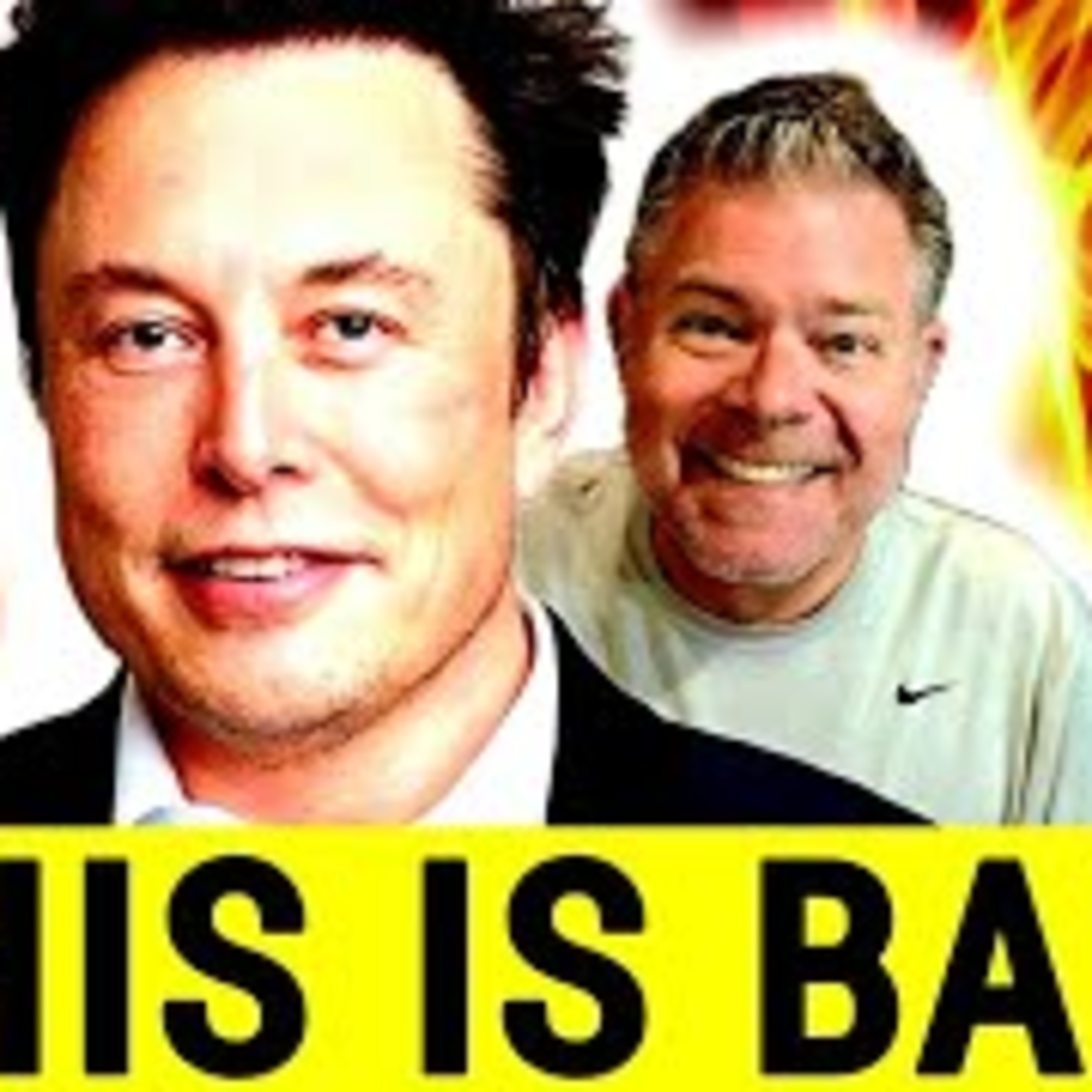 🚨 CRITICAL! - This is HARD To BELIEVE ✅ (Gold and Silver Price, U.S. National Debt!)