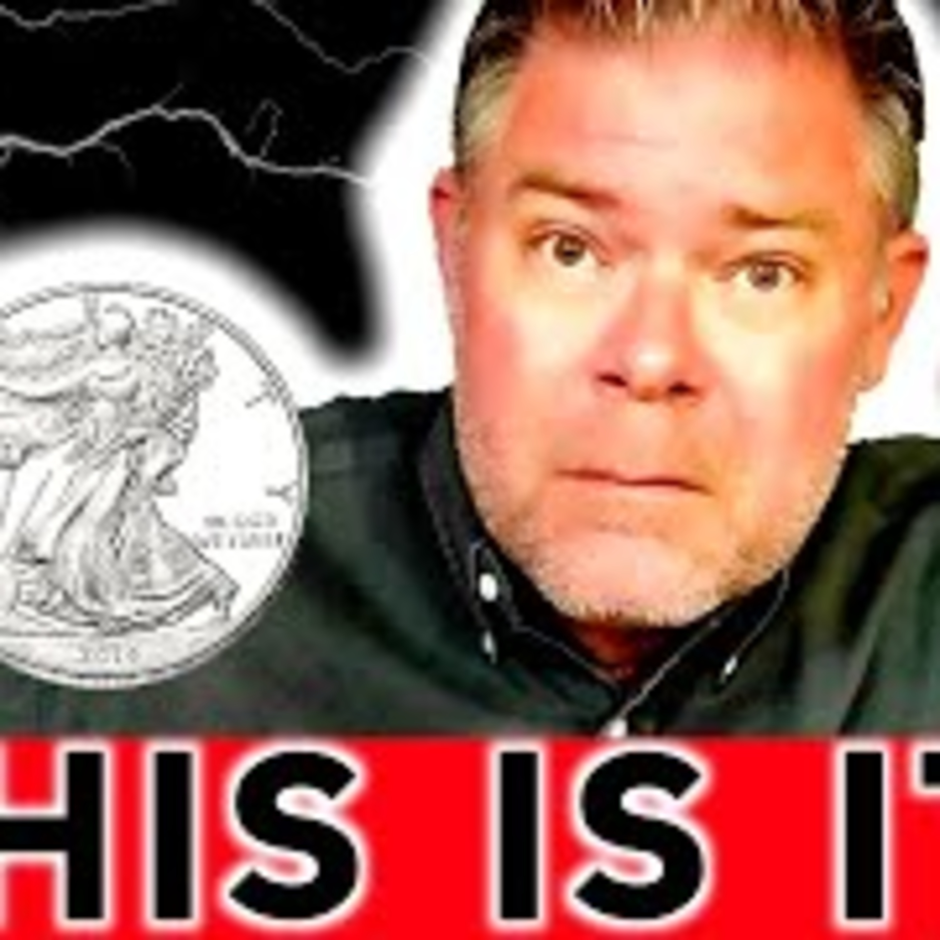 I Warned YOU! 💥💥 These 2024 EVENTS to SHOCK -- (Silver Price and Gold Price)