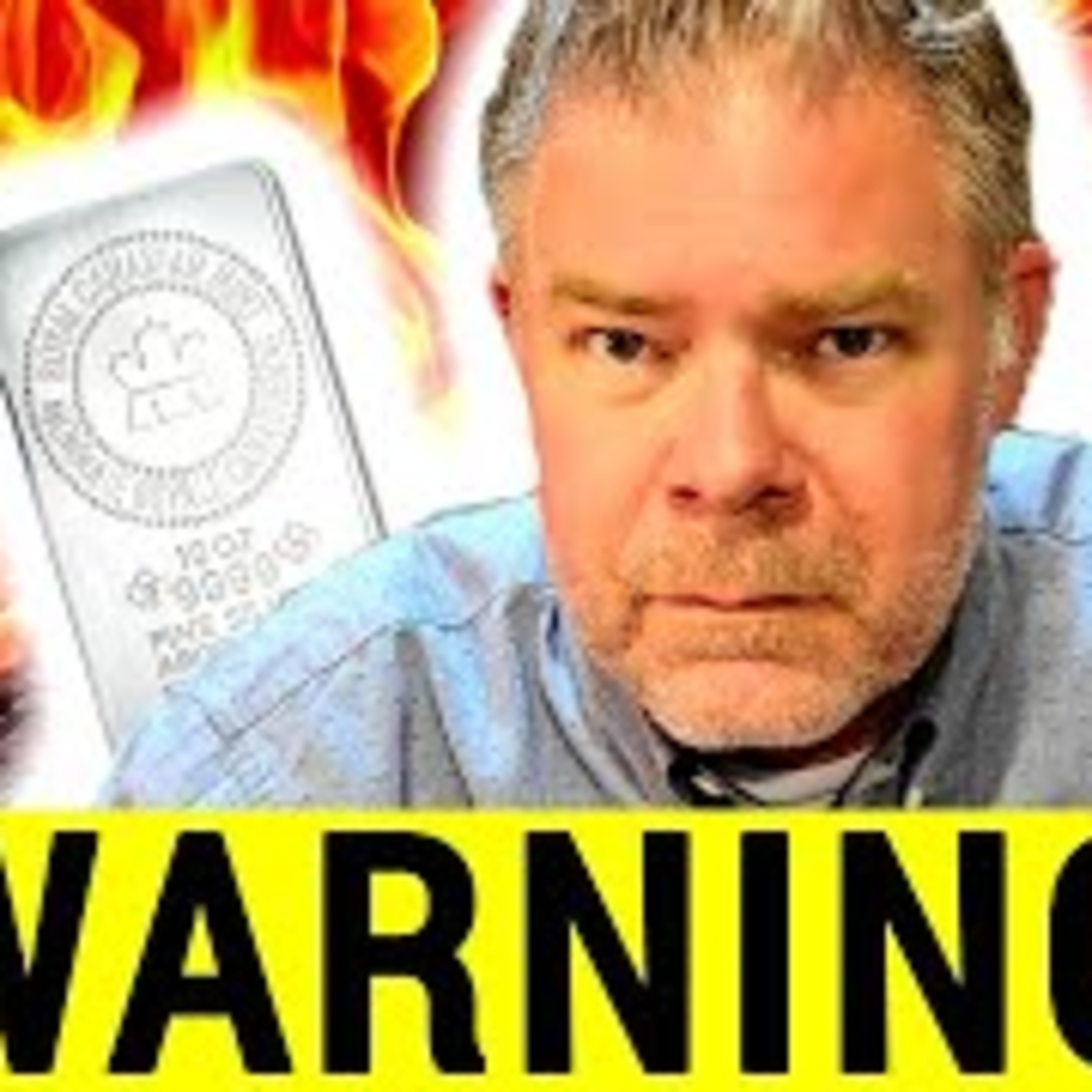SILVER / GOLD / $UFD Meme Coin Investing & Global Economics