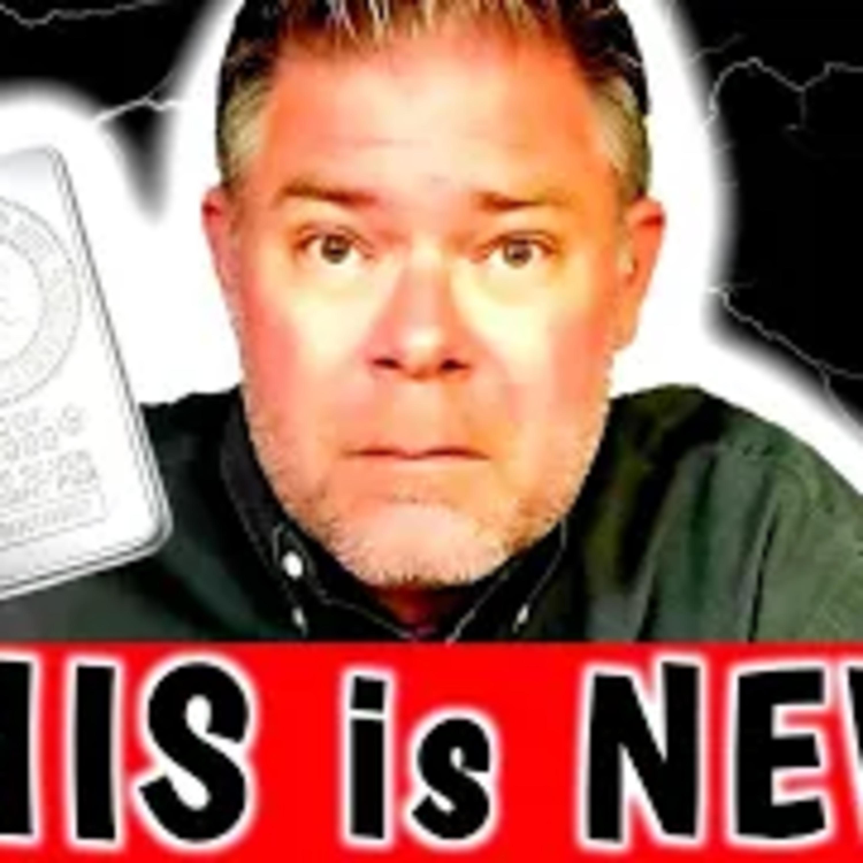 SILVER INVESTOR ✅ -Breaking Russian and Chinese Silver Price NEWS!... (BRICS News)