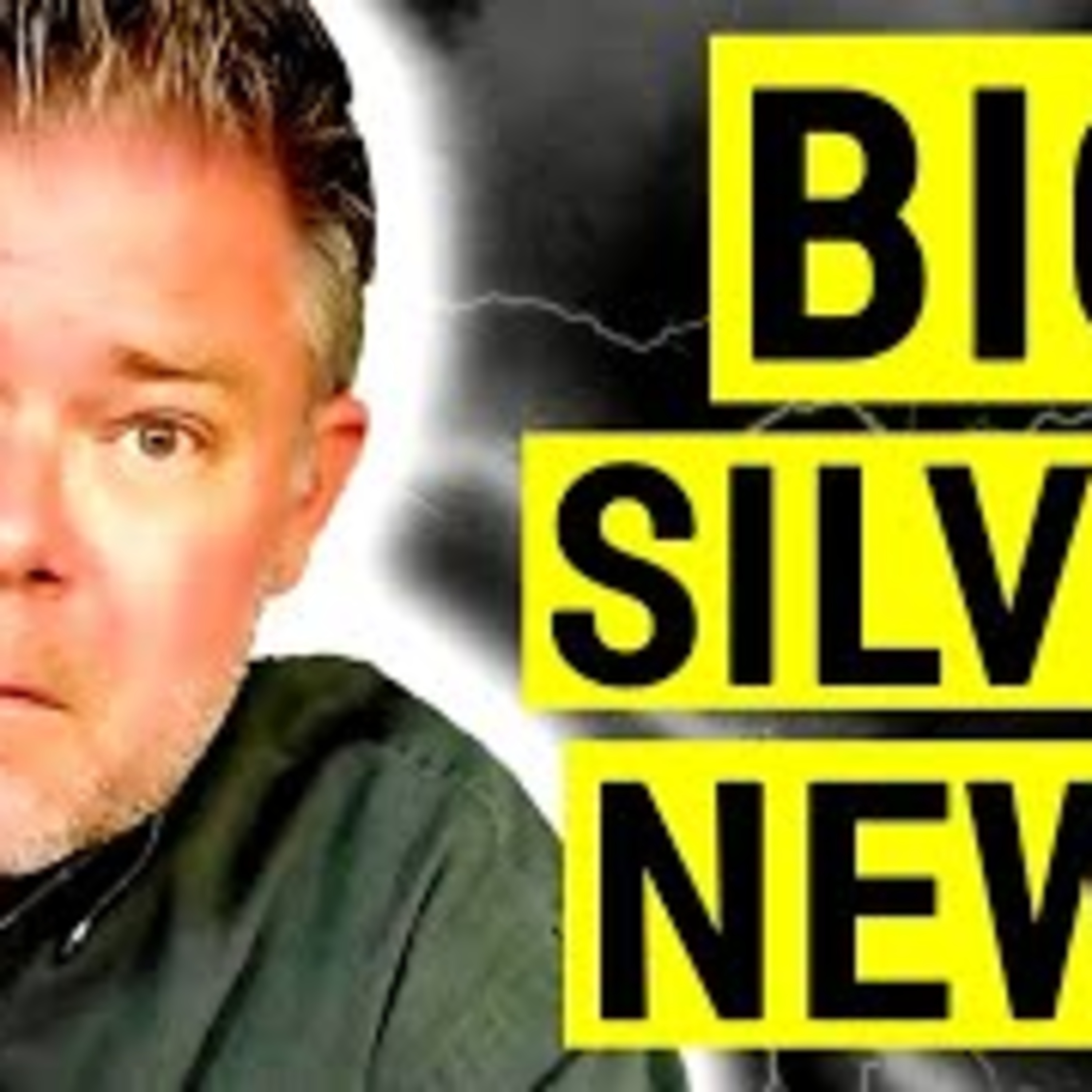 SILVER / GOLD / $UFD Meme Coin Investing & Global Economics