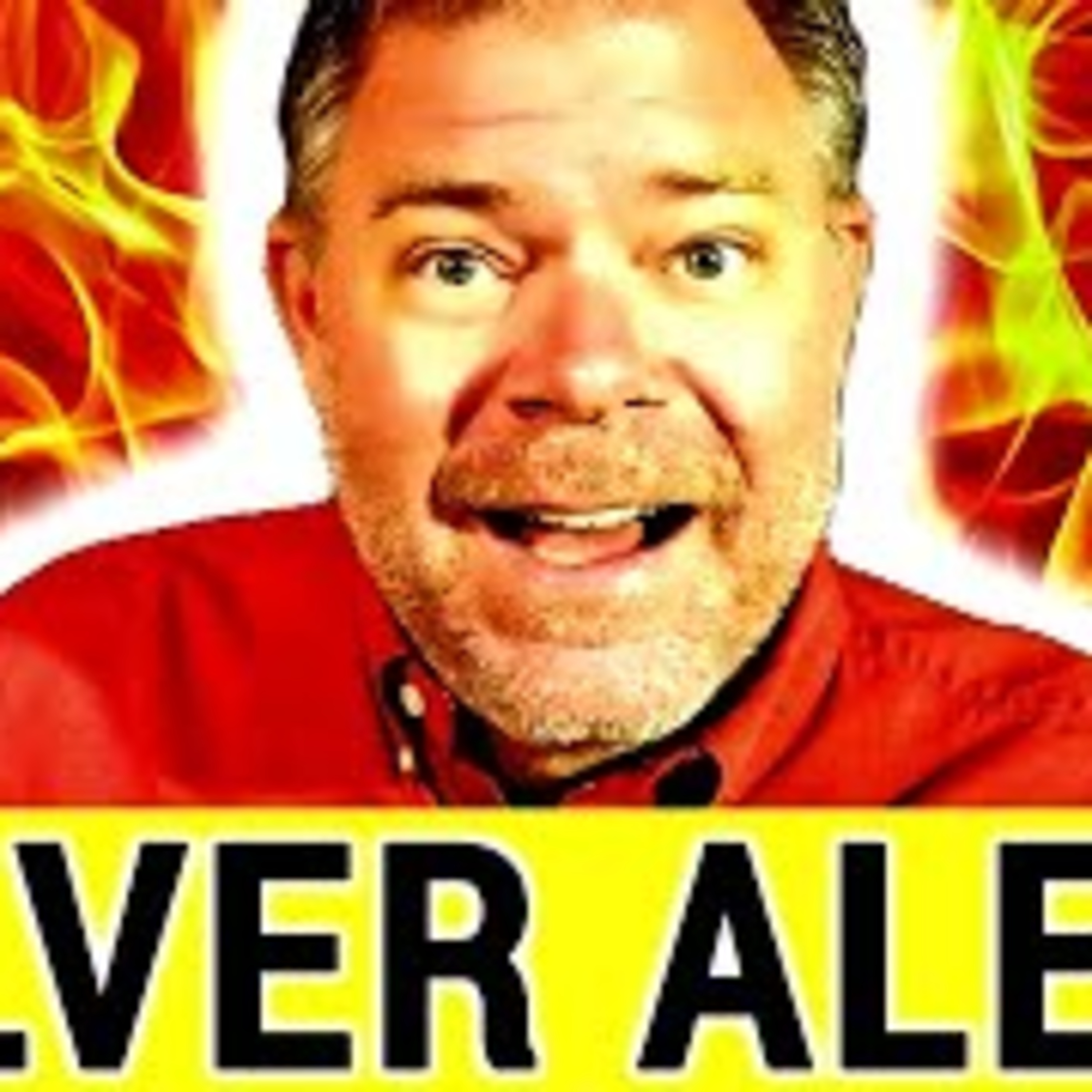 SILVER / GOLD / $UFD Meme Coin Investing & Global Economics