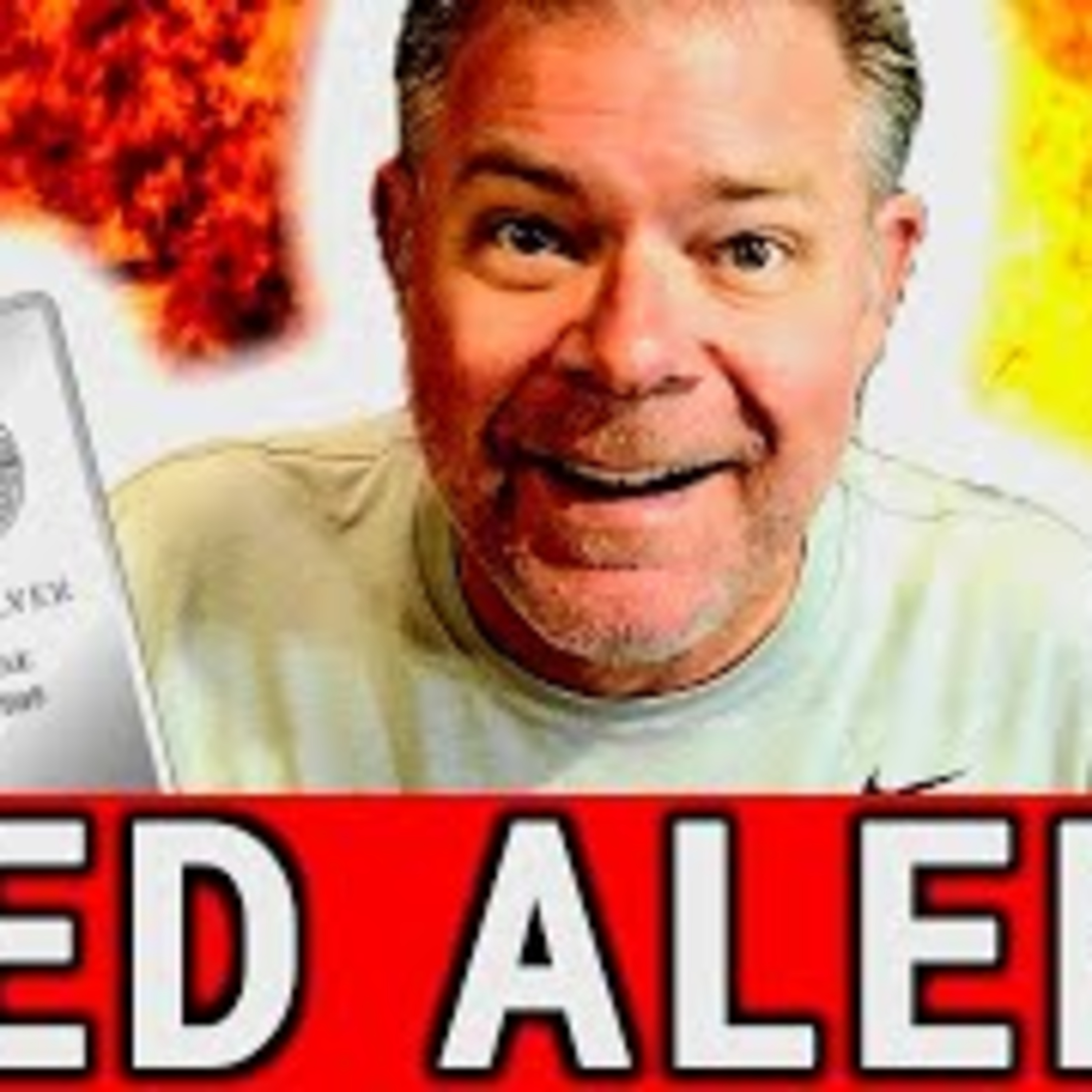 SILVER / GOLD / $UFD Meme Coin Investing & Global Economics