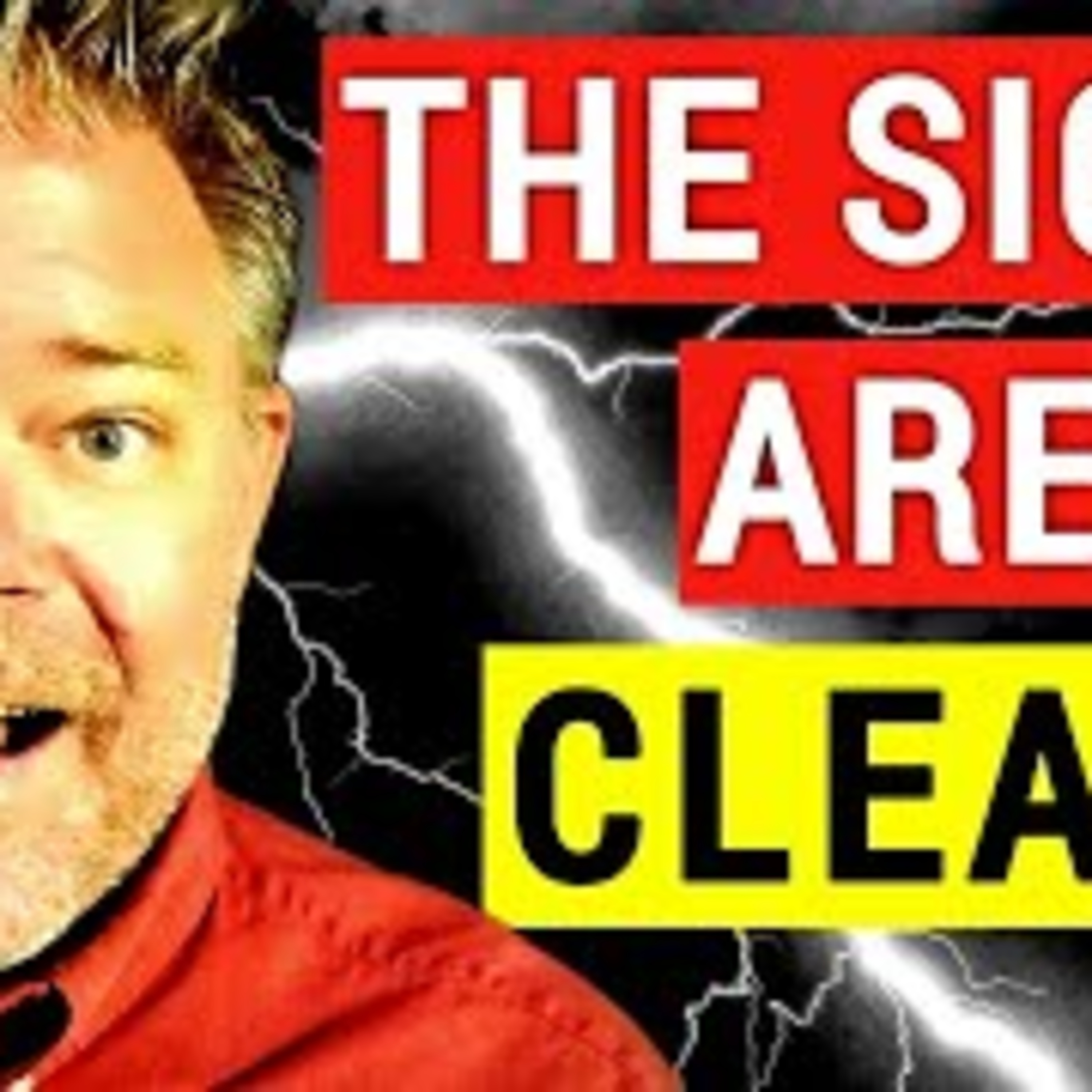 😲 Busted! 🚨 MORE Shocking Precious Metals Purchases!
