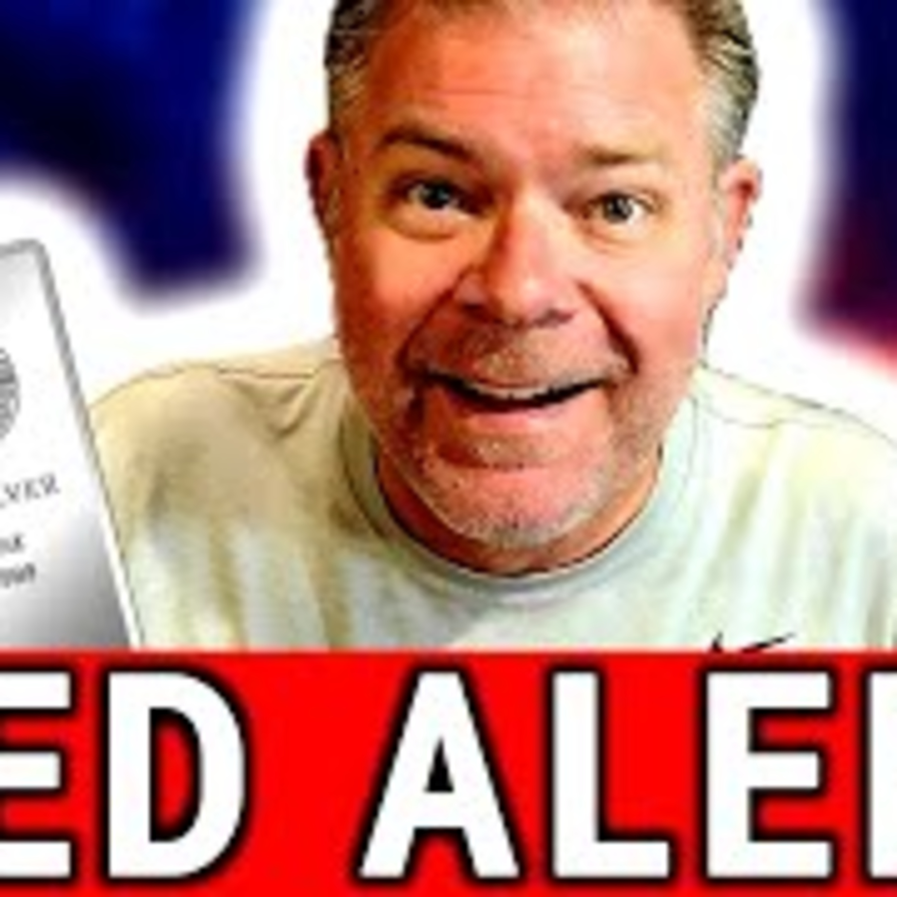 SILVER / GOLD / $UFD Meme Coin Investing & Global Economics