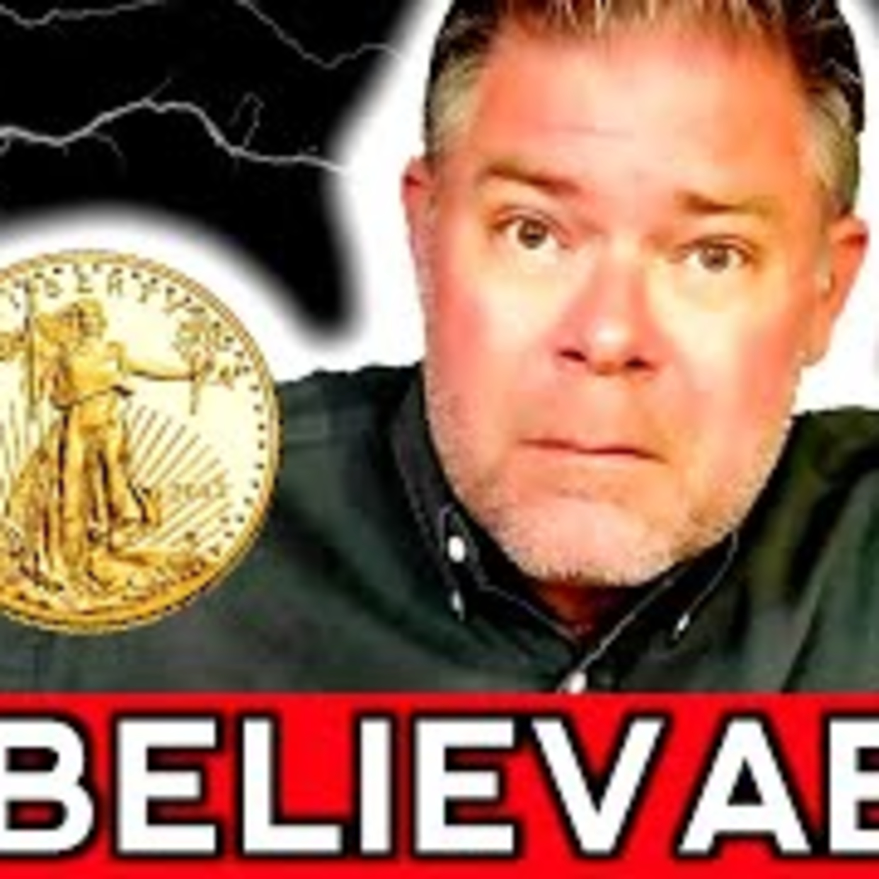 SILVER / GOLD / $UFD Meme Coin Investing & Global Economics
