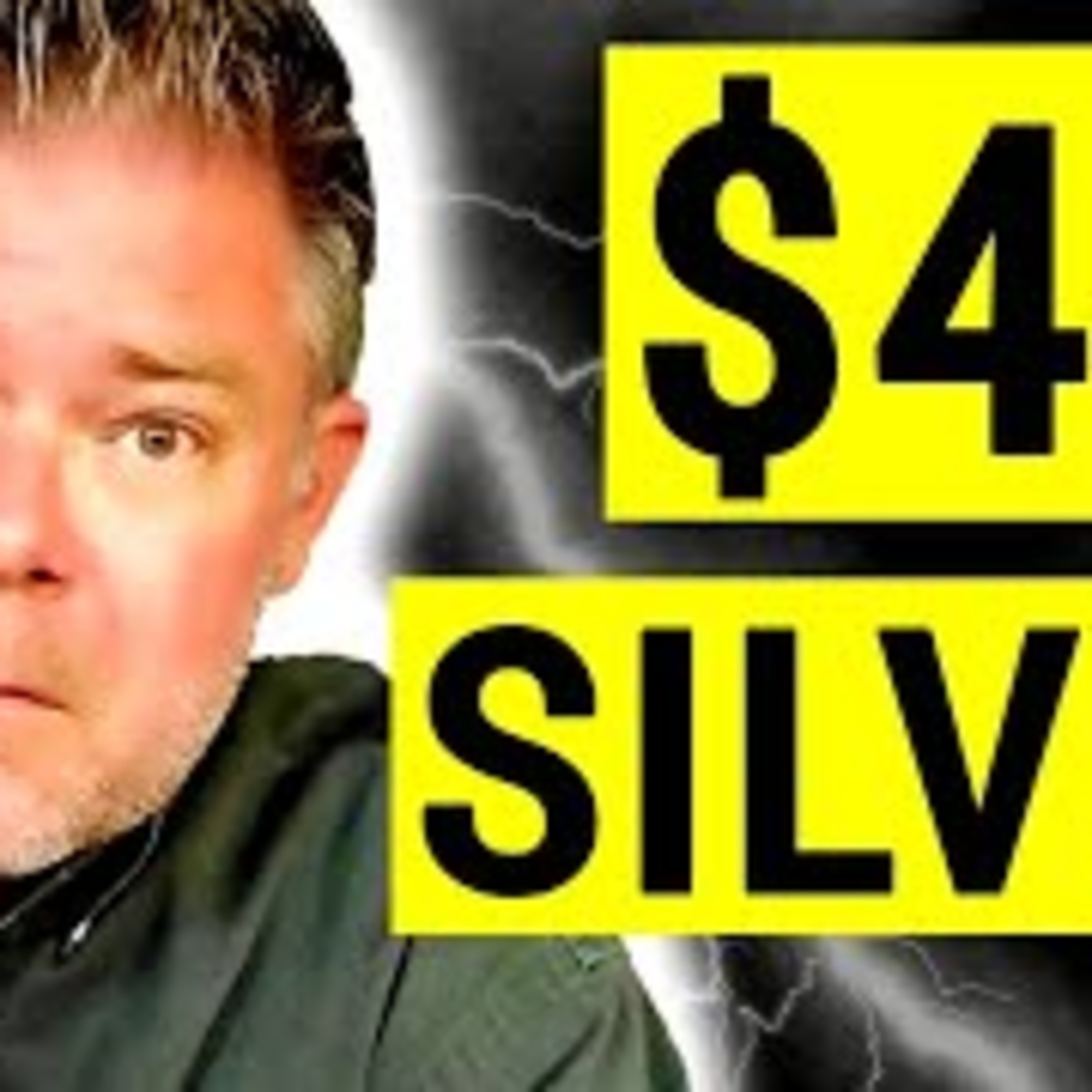 SILVER / GOLD / $UFD Meme Coin Investing & Global Economics