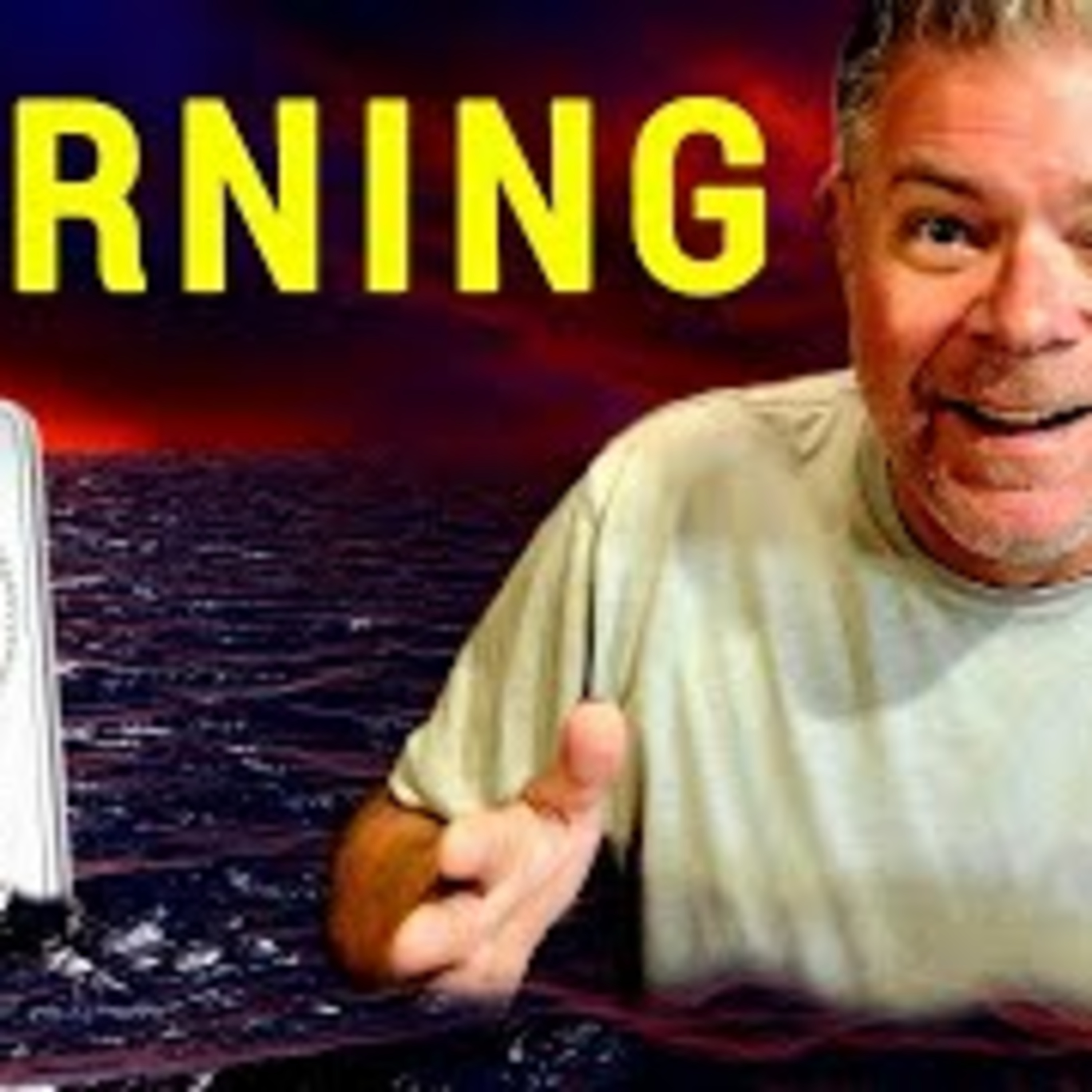 ⚡SILVER Price⚡- YOU Ready for THIS?... (MASSIVE News for Gold and Silver)
