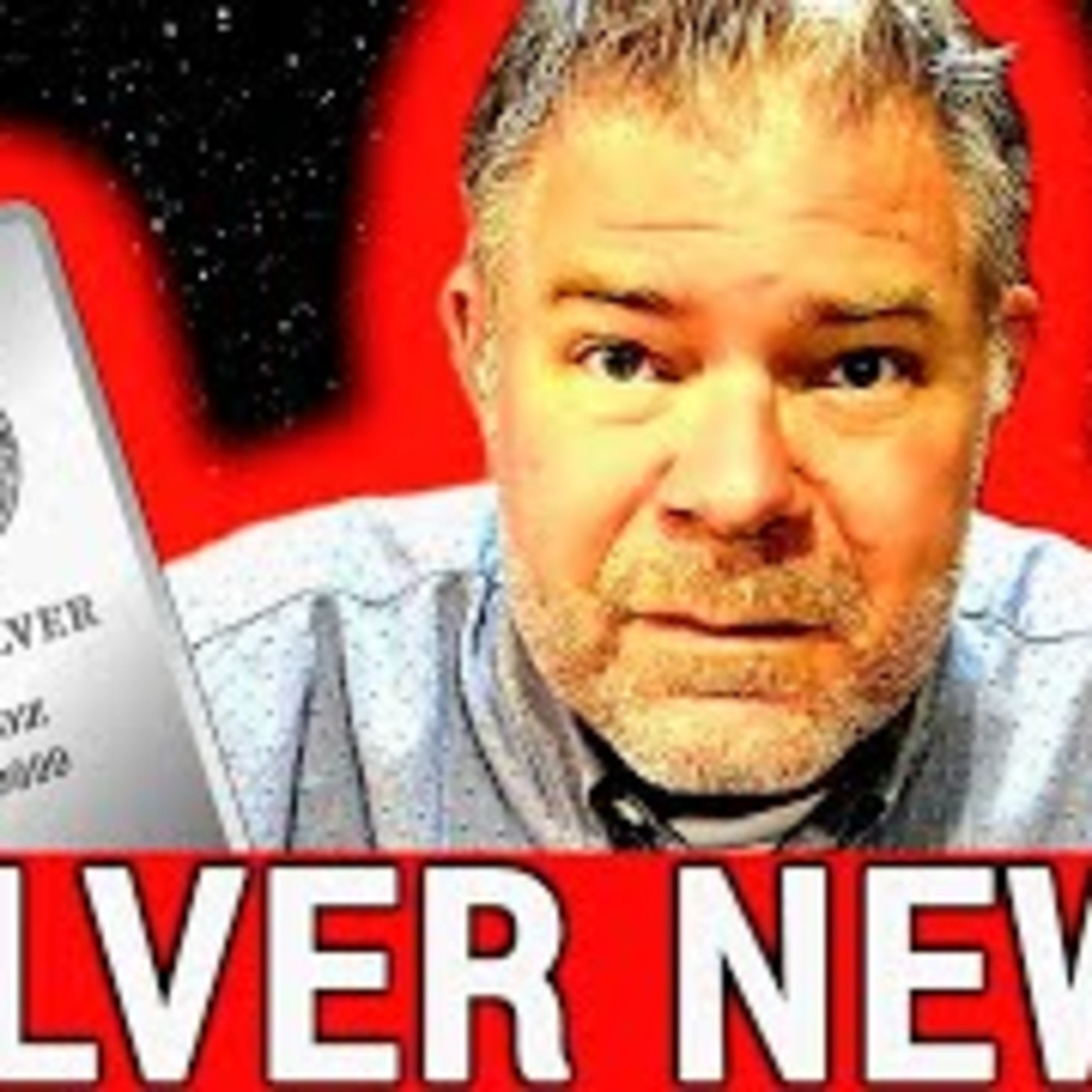 💥 WARNING! 💥 - The SCARY Truth About Gold and Silver Prices Right Now!
