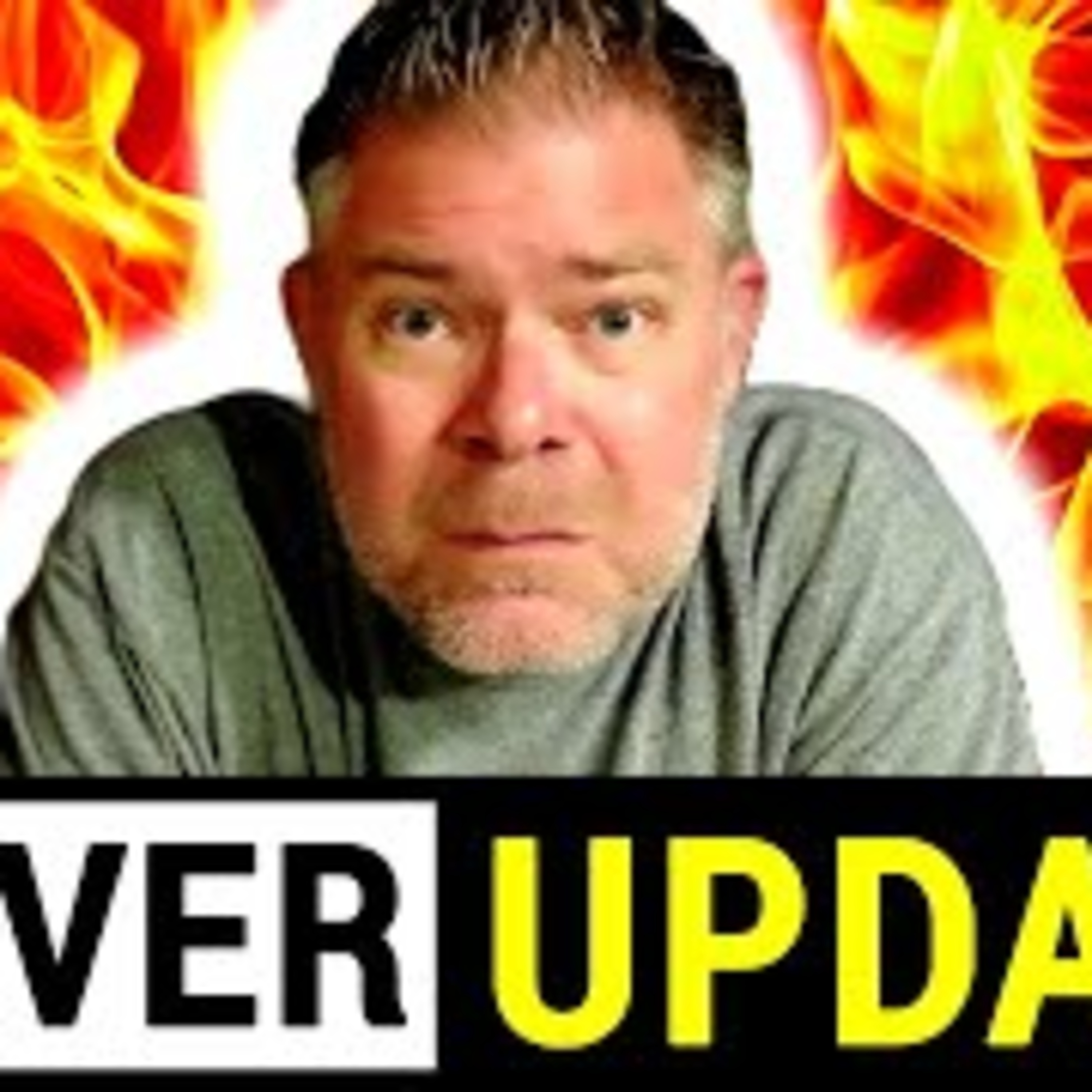 SILVER STACKERS 🚨 URGENT! 🚨 - It is HAPPENING - Massive NEWS for GOLD & SILVER Price!