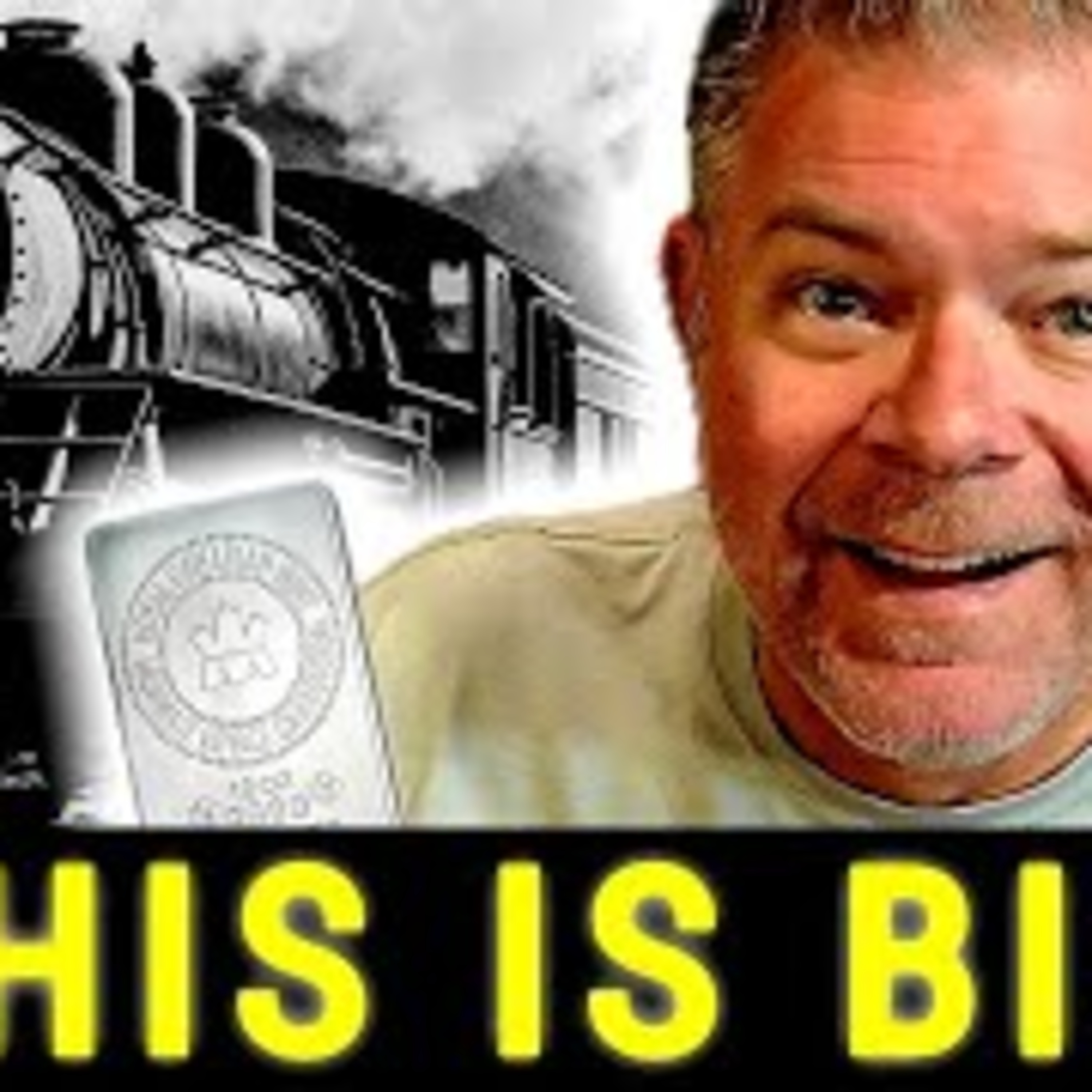SILVER / GOLD / $UFD Meme Coin Investing & Global Economics