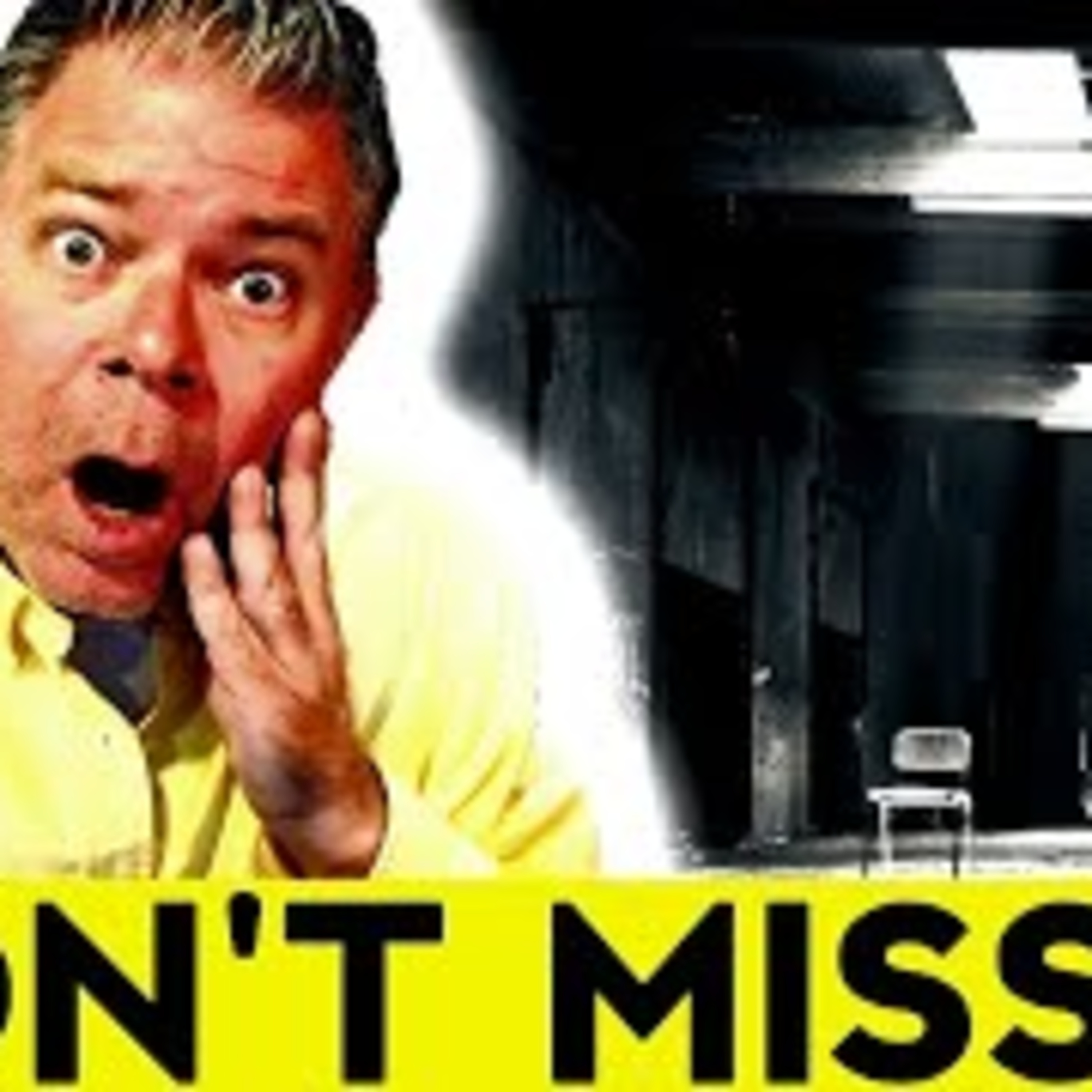 🚨 SILVER! 🚨 - Top 5 SECRETS of Successful Silver STACKERS... (Gold Price Too)