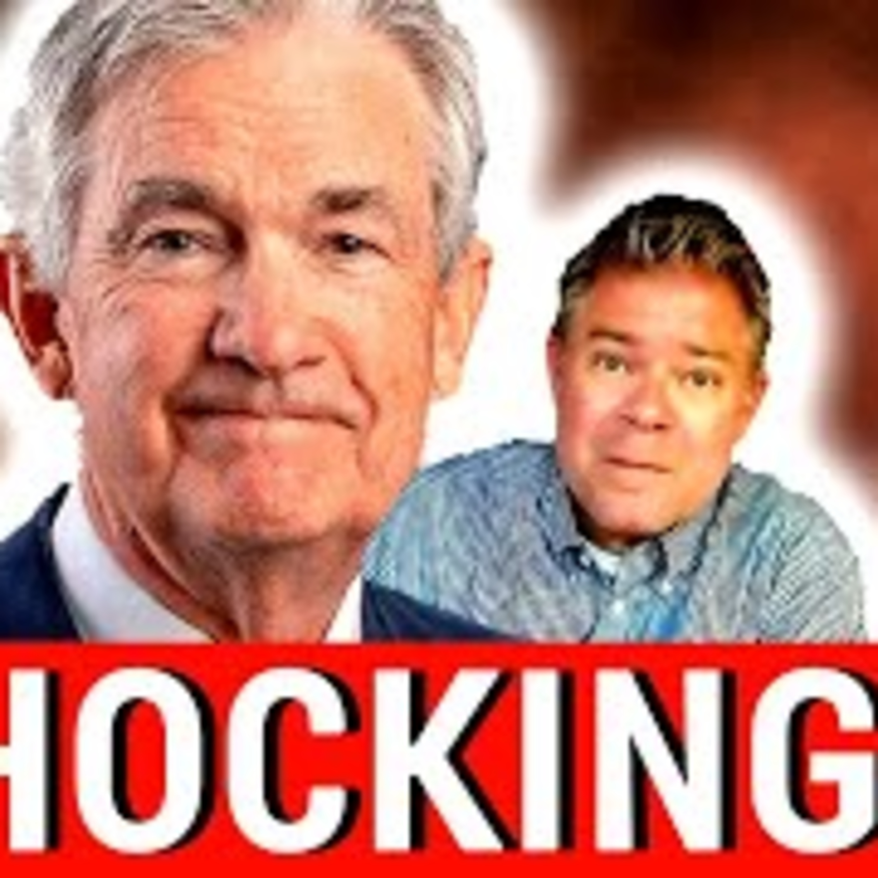 SILVER / GOLD / $UFD Meme Coin Investing & Global Economics