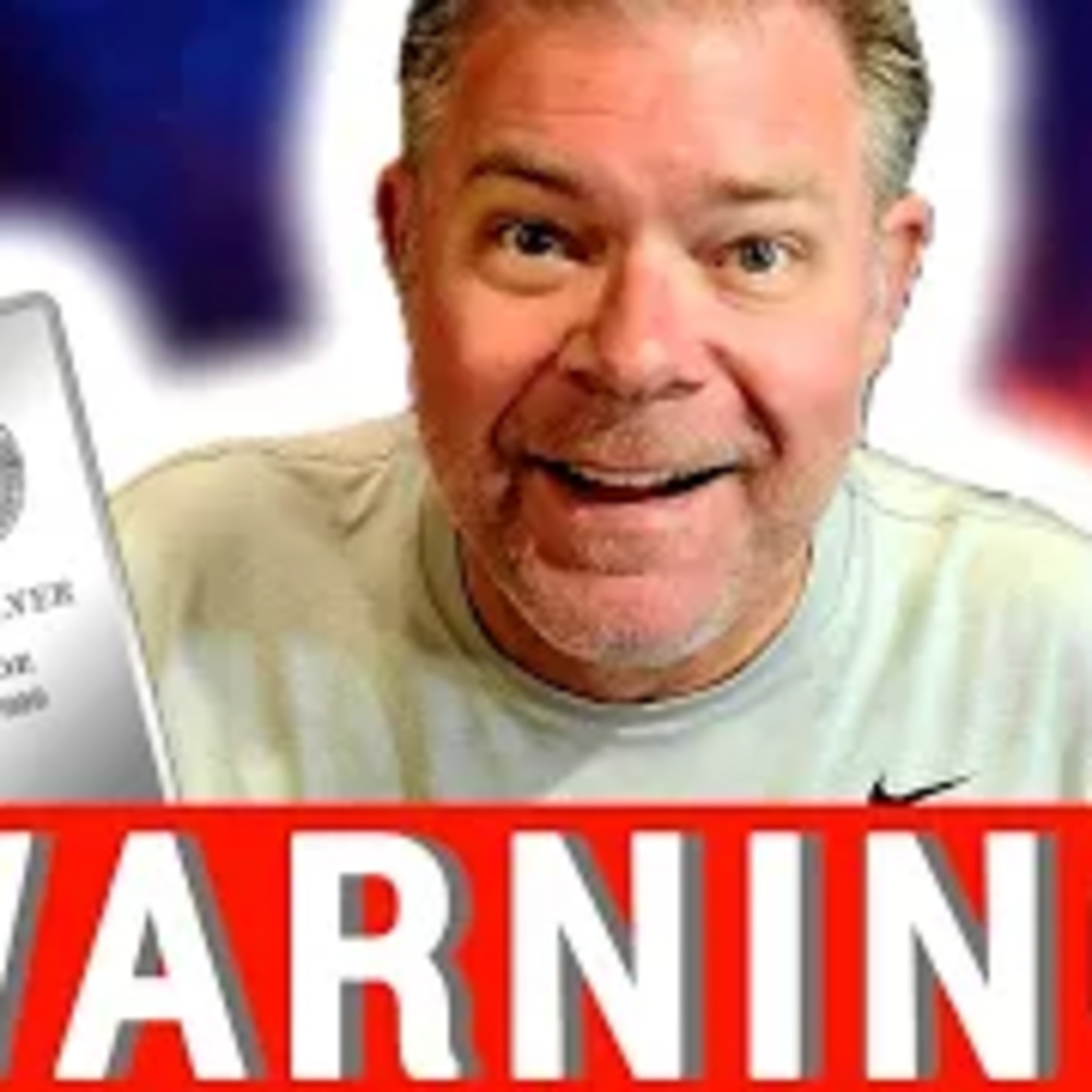 ⚡SILVER and Gold Price!⚡Prepare! -- THIS Is SHOCKING... (Inflation, Dollar Value)