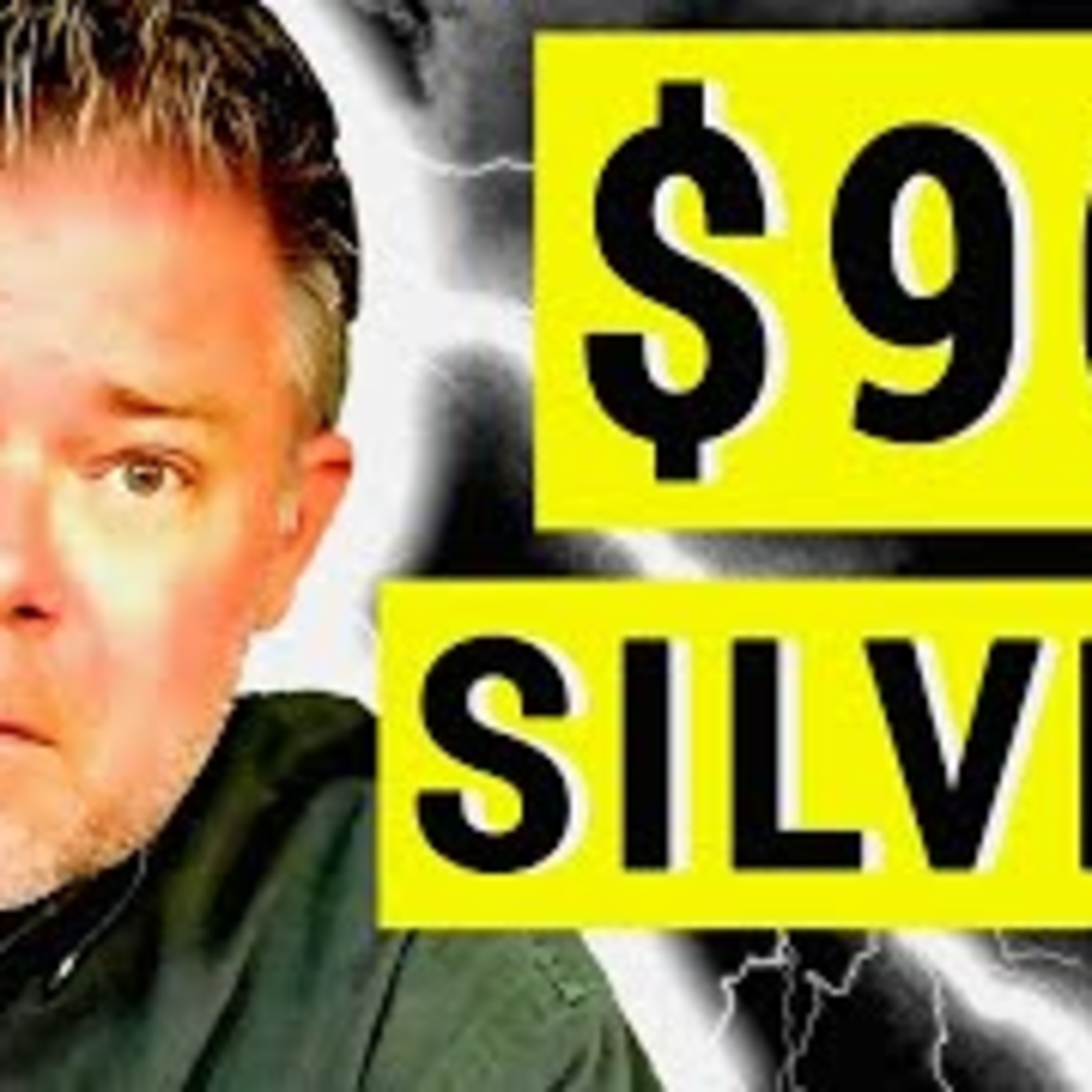 SILVER / GOLD / $UFD Meme Coin Investing & Global Economics