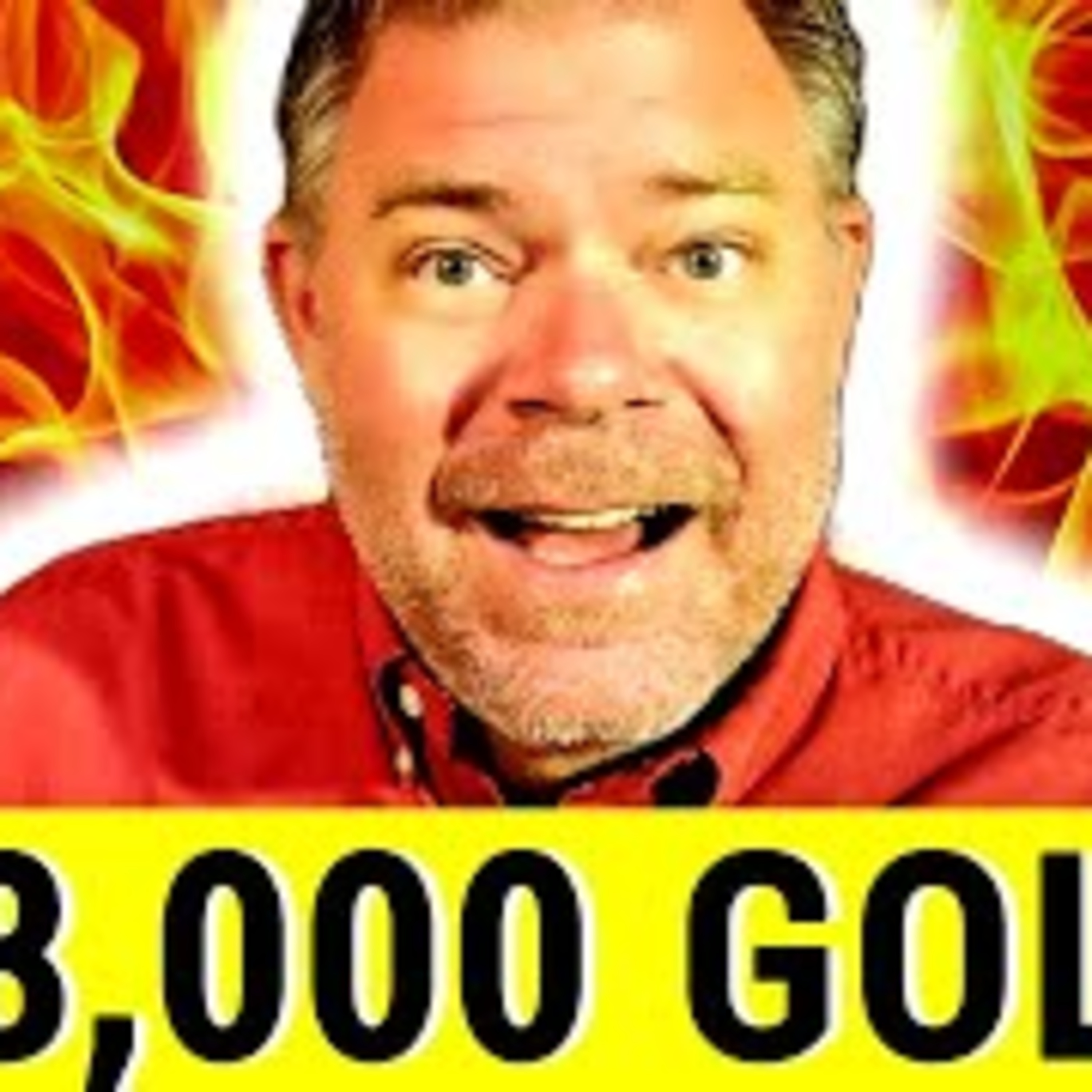 SILVER / GOLD / $UFD Meme Coin Investing & Global Economics