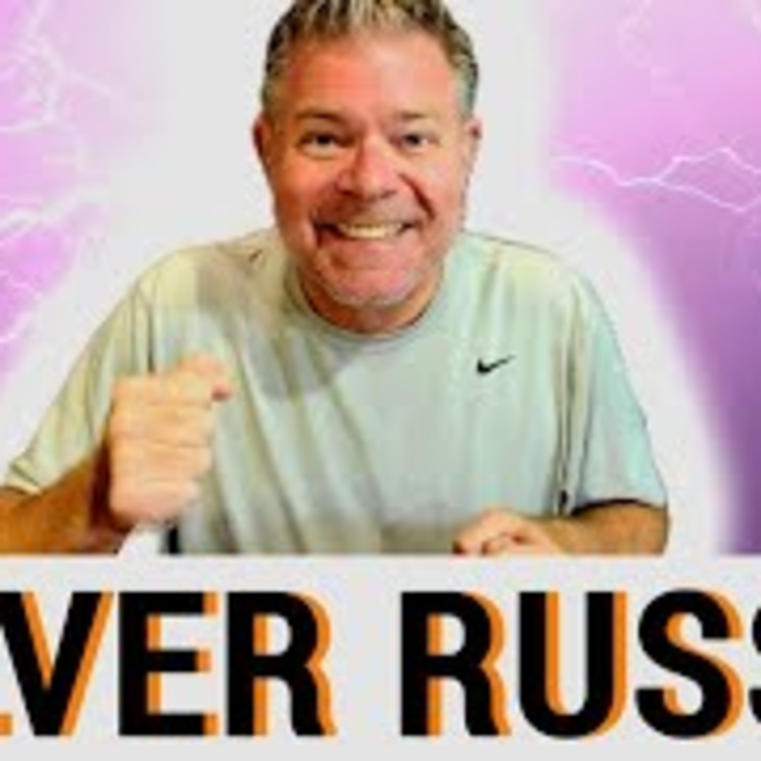 ⚡SHOCKING⚡- Russian GOLD CARTEL To Transform Silver & Gold 🚀🚀