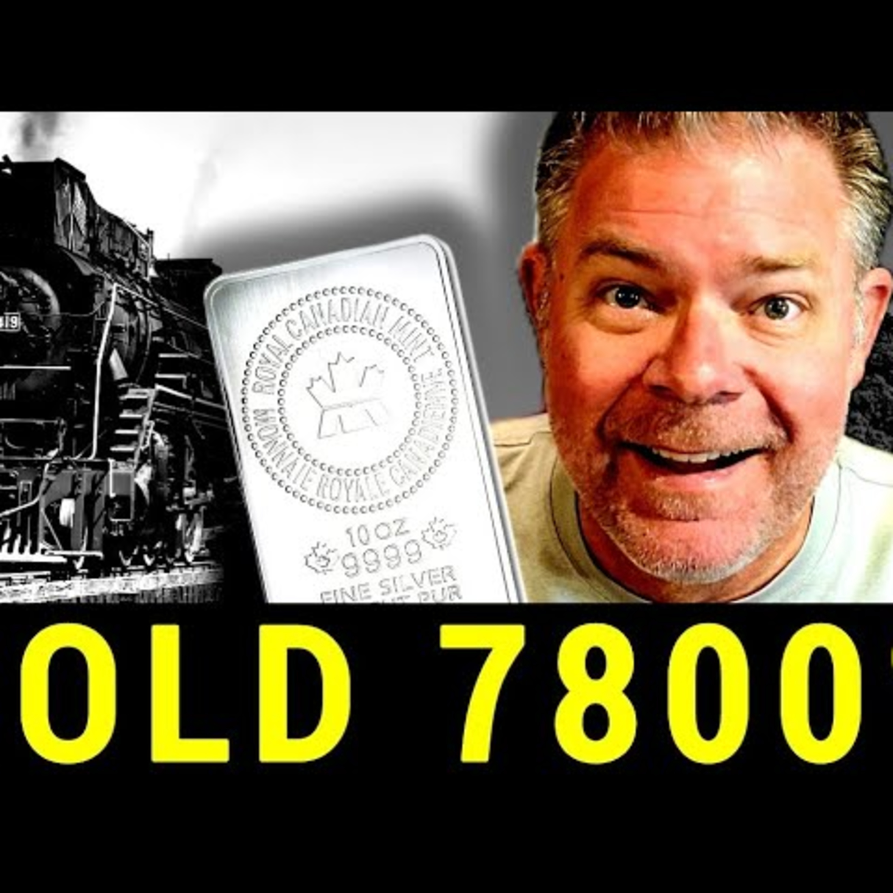 SILVER / GOLD / $UFD Meme Coin Investing & Global Economics