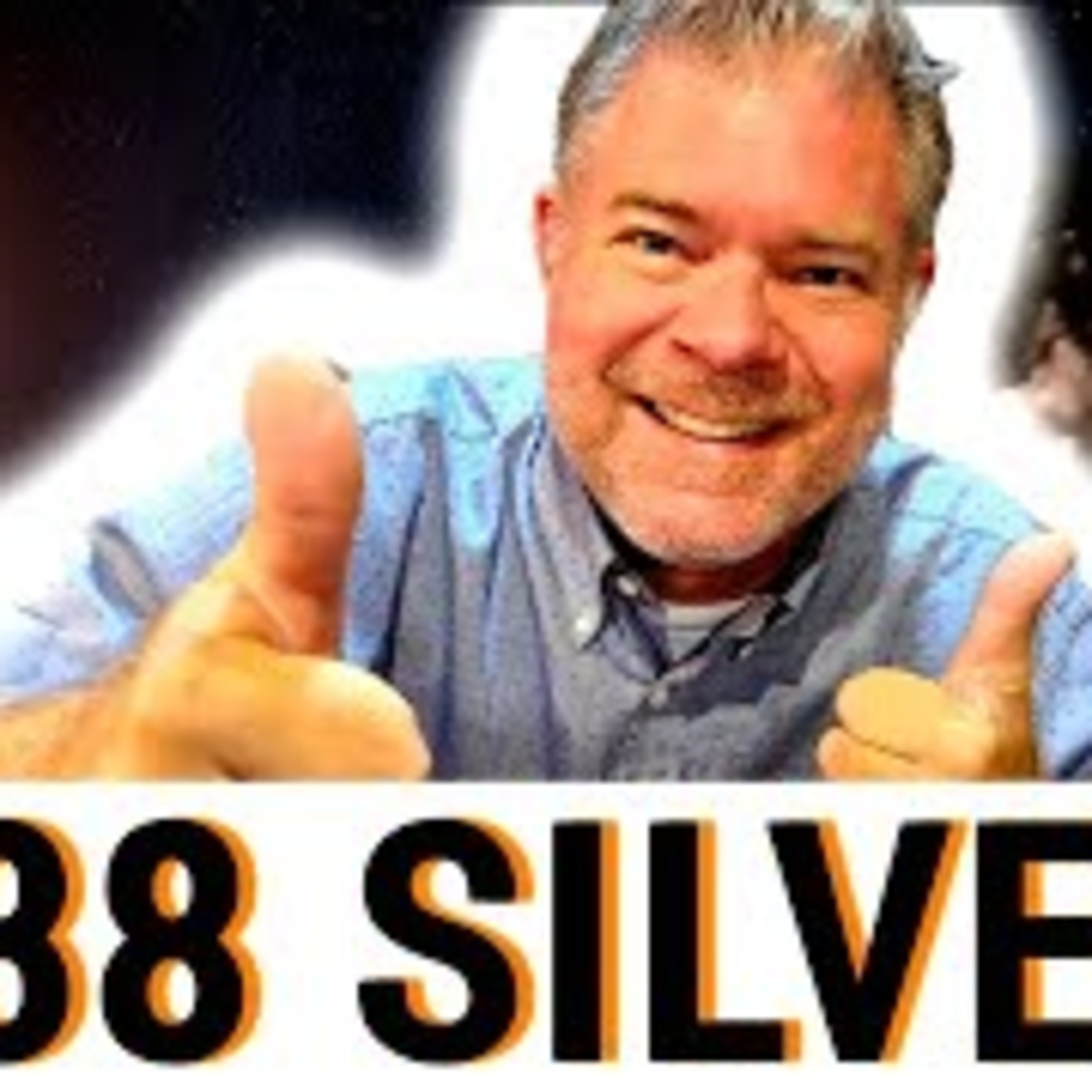 SILVER / GOLD / $UFD Meme Coin Investing & Global Economics