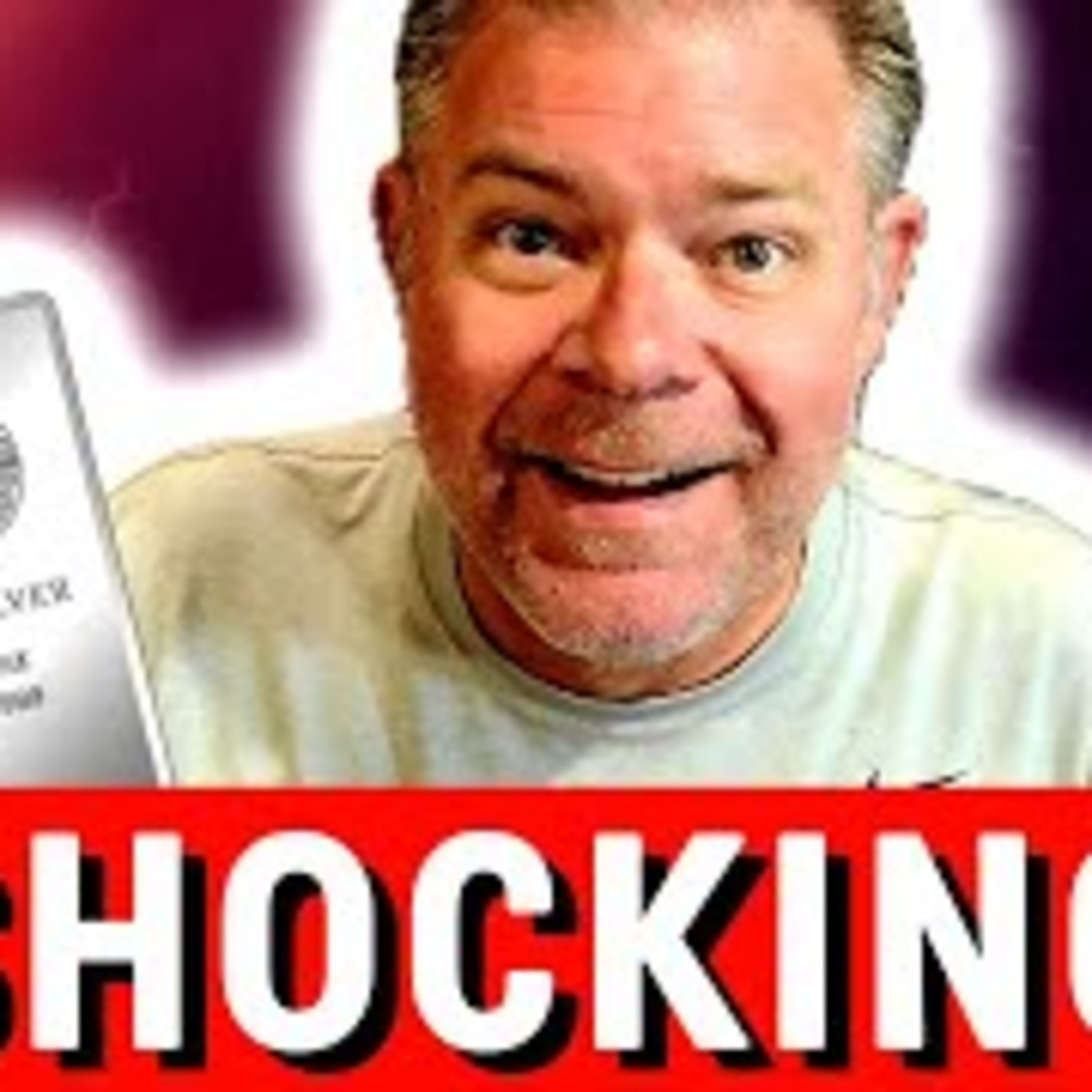 SILVER / GOLD / $UFD Meme Coin Investing & Global Economics