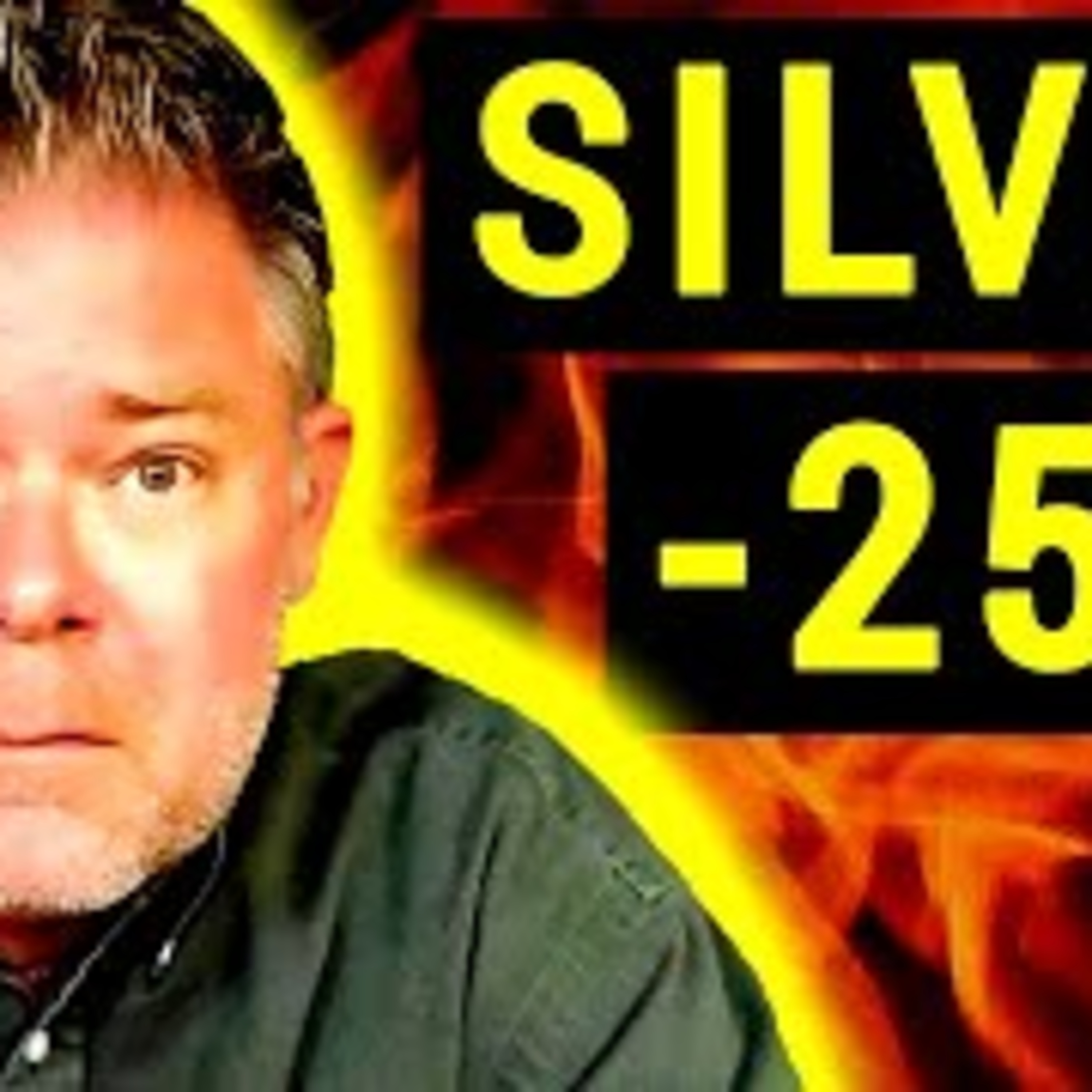 SILVER / GOLD / $UFD Meme Coin Investing & Global Economics