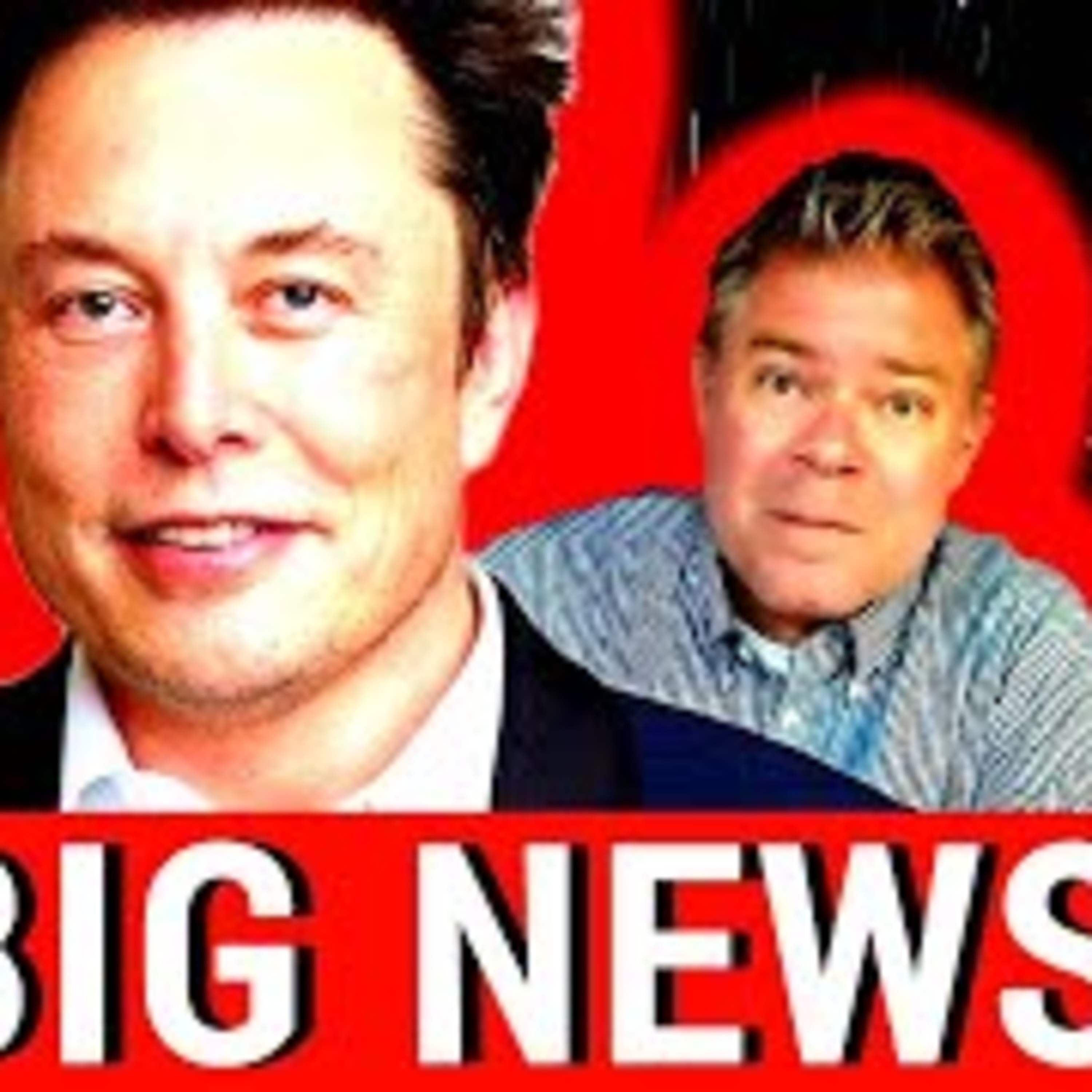 🚨 Gold & SILVER Investor! 🚨 - YOU Ready for THIS - (MASSIVE Update for Gold & Silver, ELON MUSK)