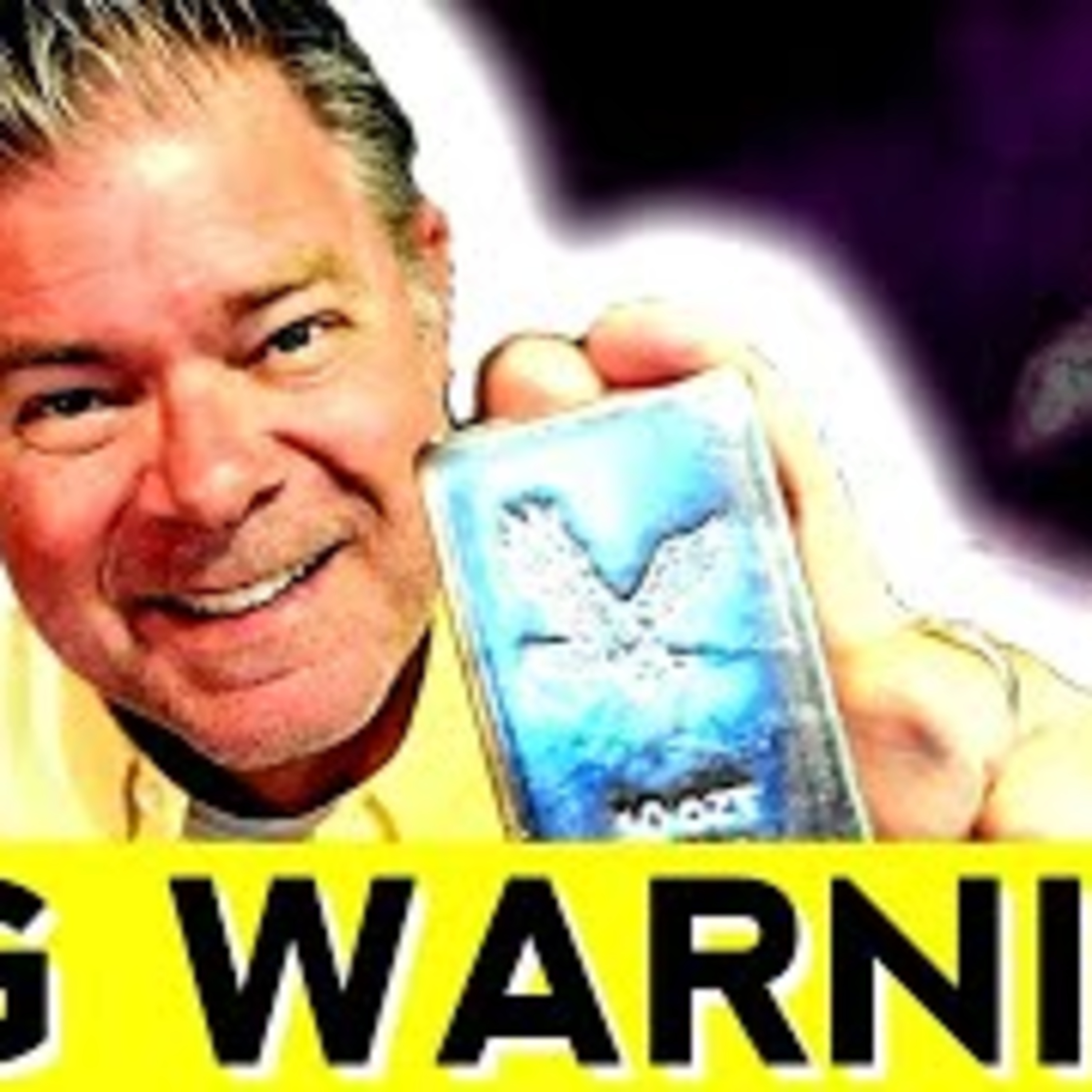 🚨 SCARY NEWS for Silver and Gold Stackers 🚨(From an Insider!)