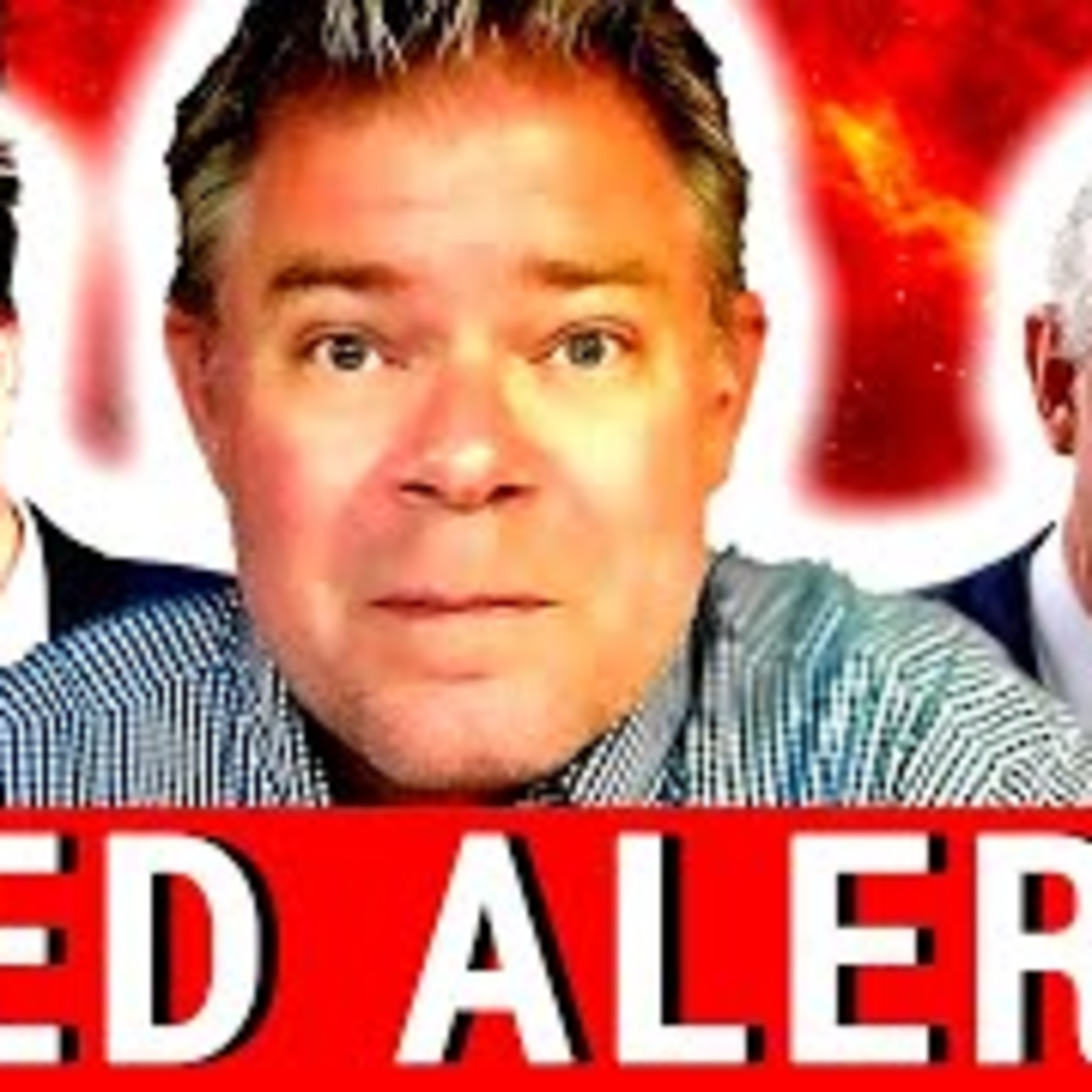 SILVER / GOLD / $UFD Meme Coin Investing & Global Economics
