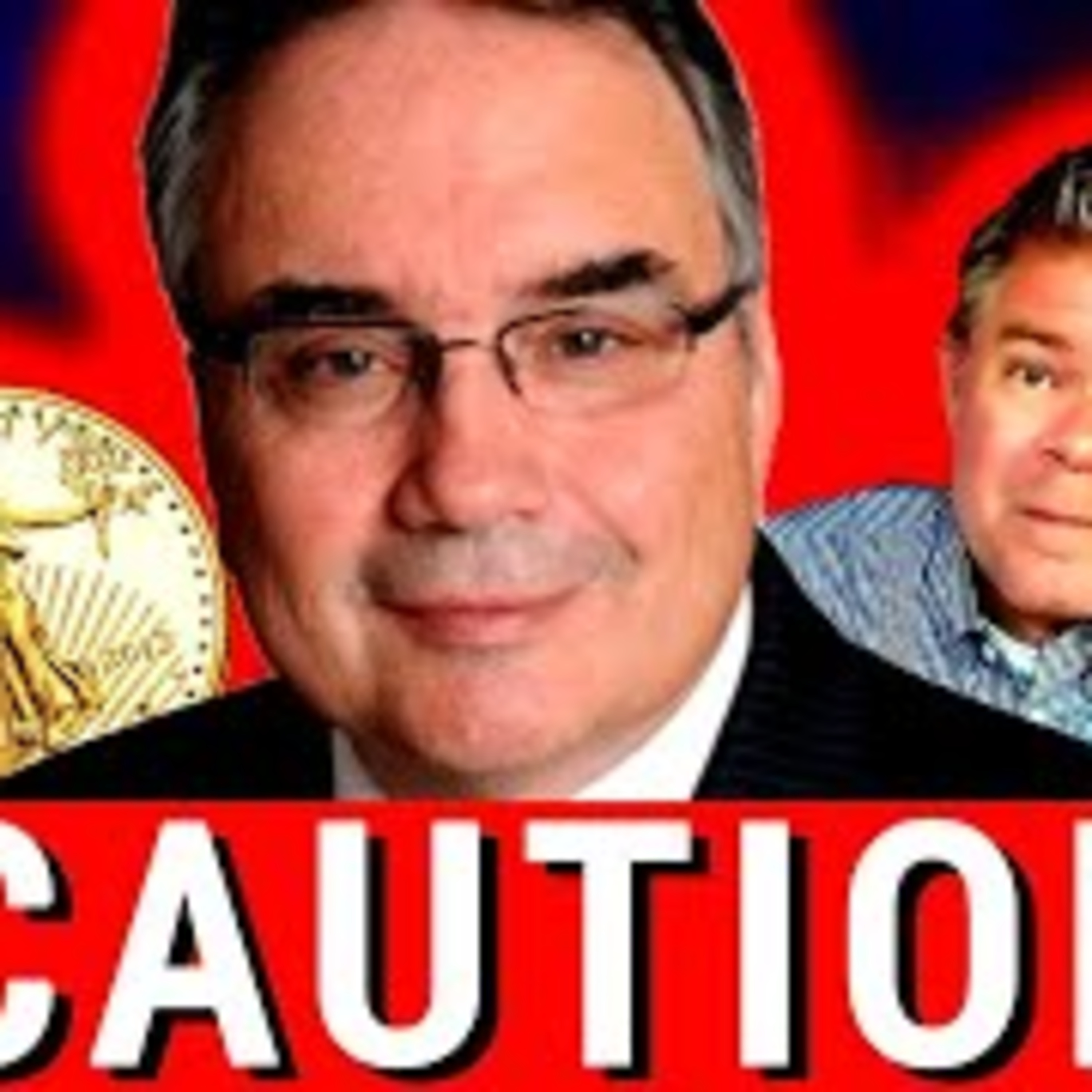 Gold & SILVER STACKERS 🚨 ALERT! 🚨 -- STUNNING Massive NEWS Update for GOLD Miners & SILVER Price!