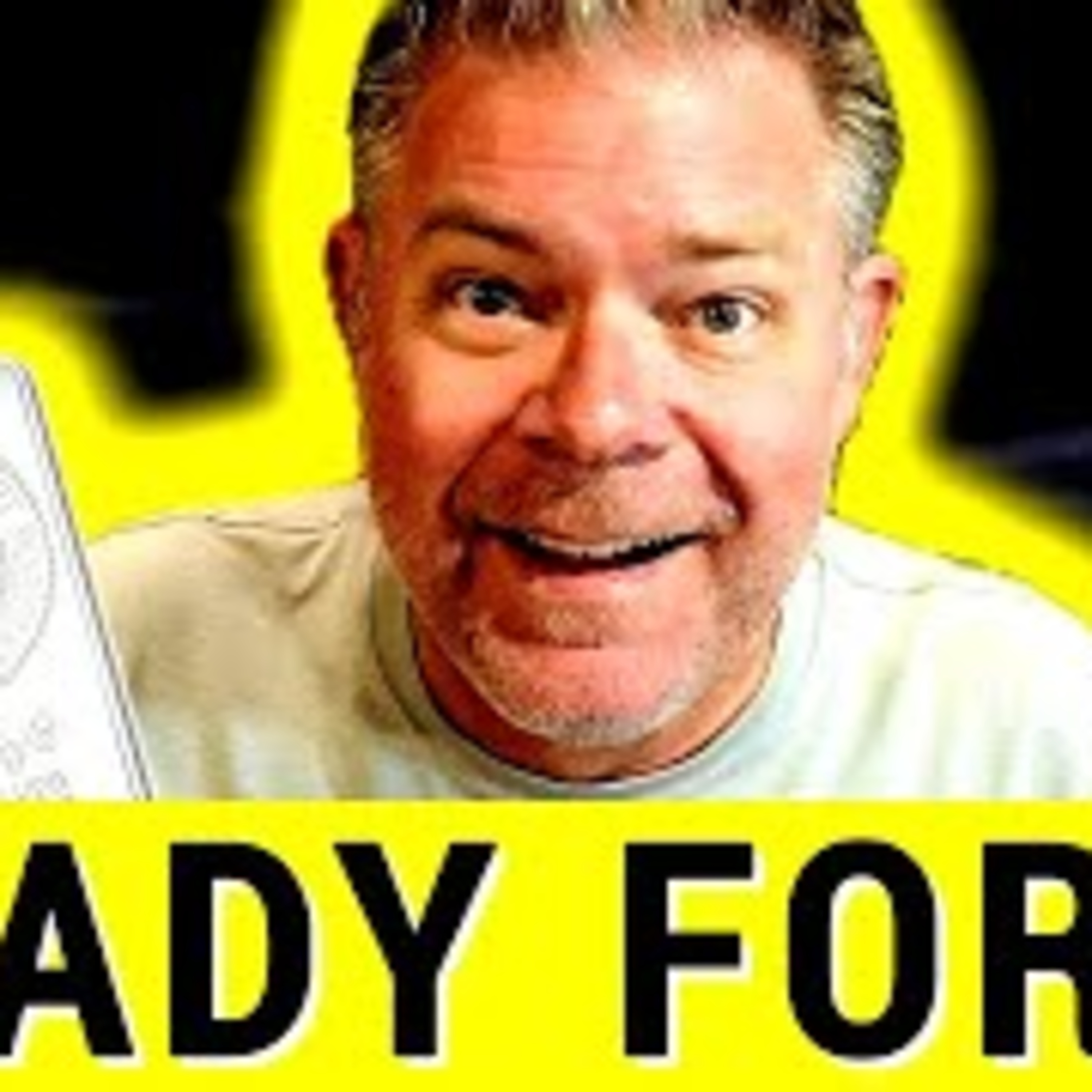 SILVER / GOLD / $UFD Meme Coin Investing & Global Economics