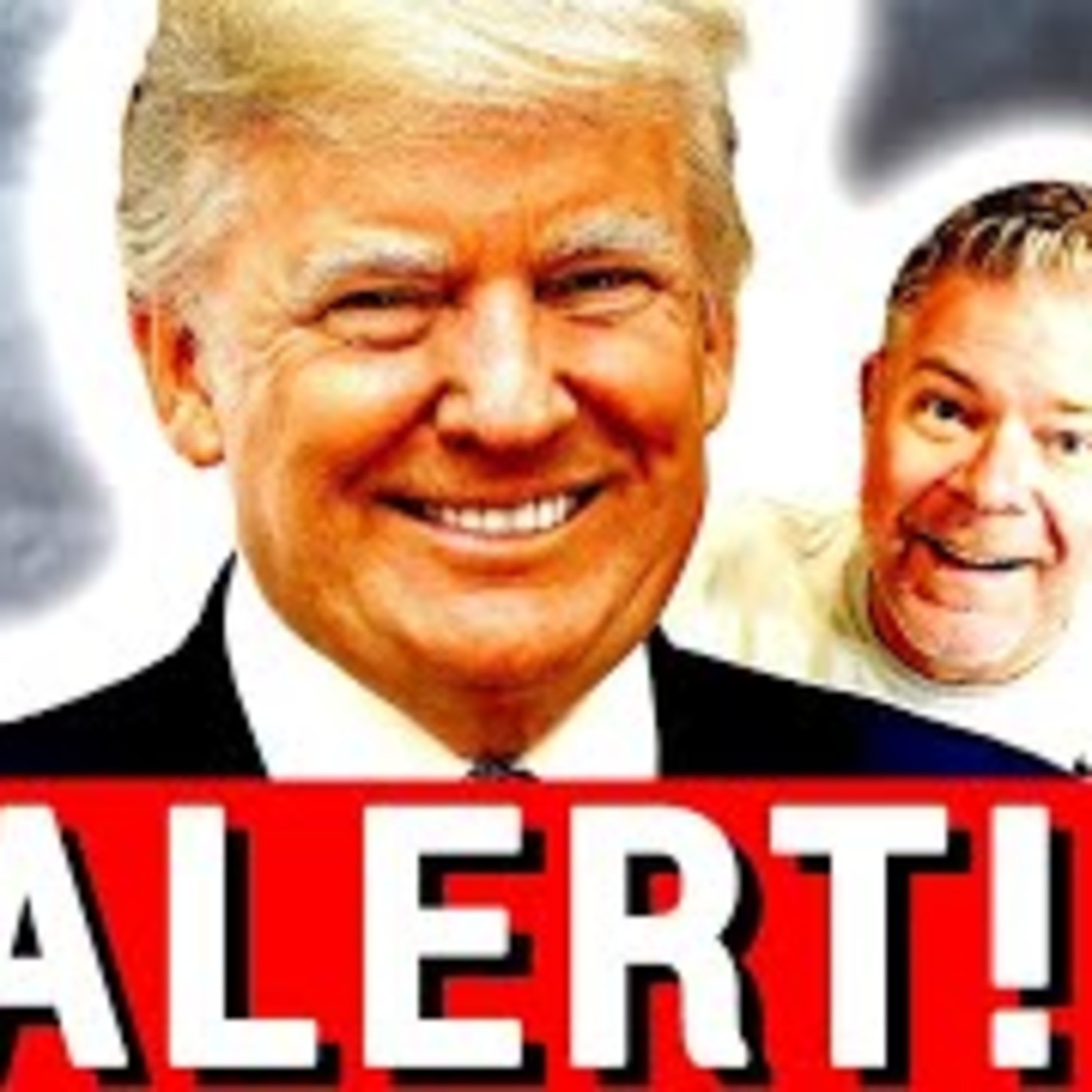 🚨 Gold & SILVER Investor! 🚨 - YOU Ready for THIS - (MASSIVE Update for Gold & Silver, Trump & Musk)