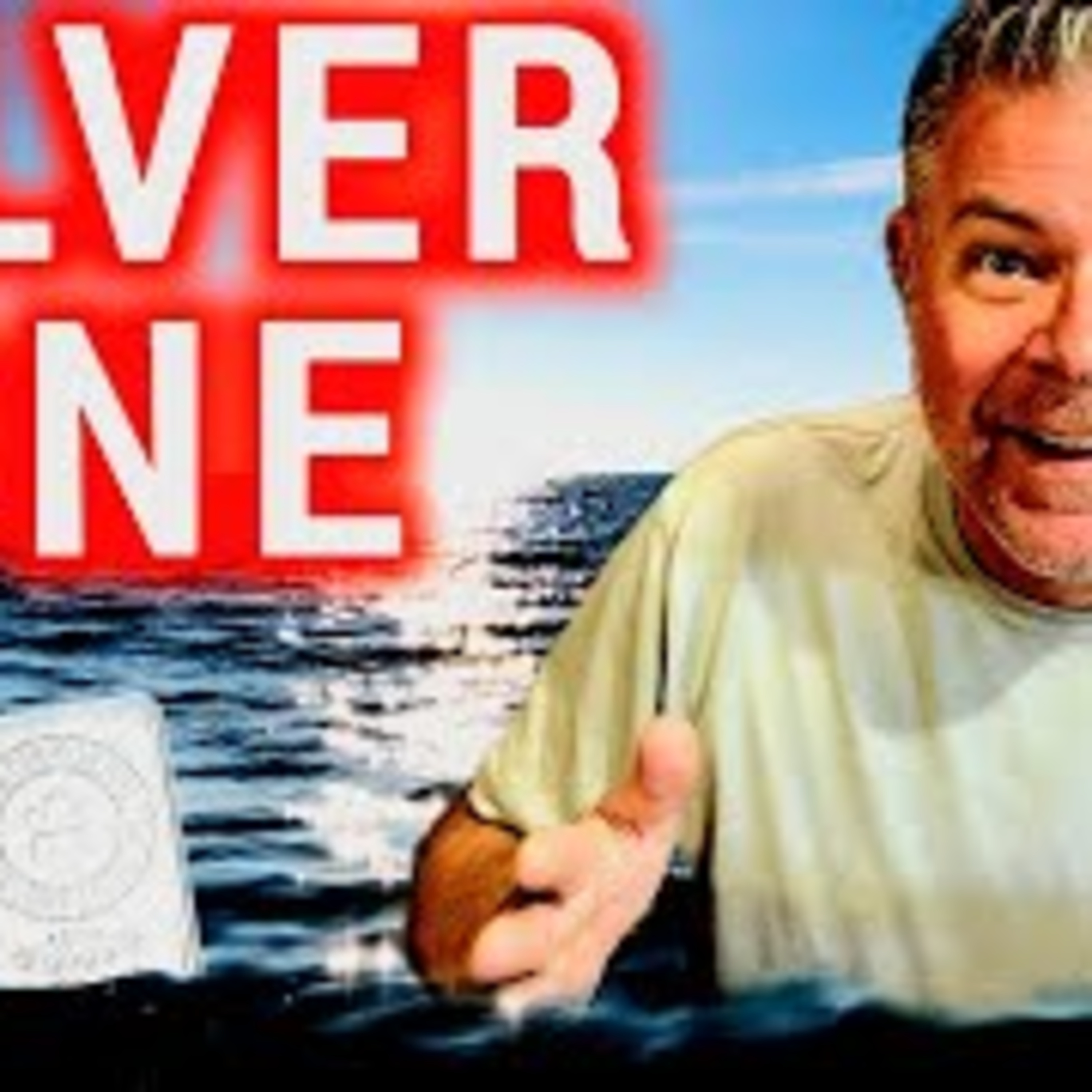 ⚪ SILVER Stackers! ⚪ You Best See This NEW Data! - Silver Squeeze China and India