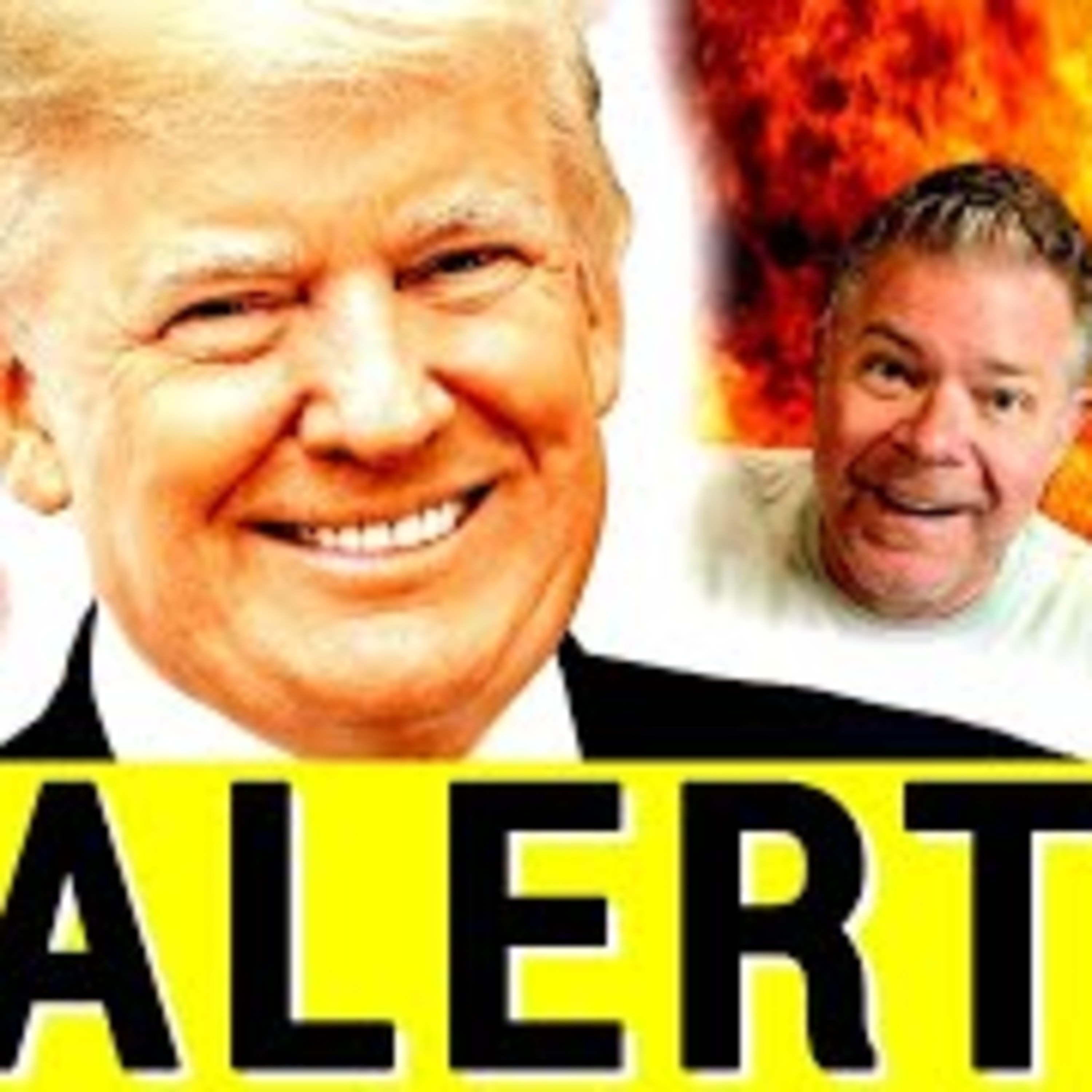 🇺🇸 $3150 Gold & Silver PRICE 🇺🇸 -TRUMP will do THIS!... (Inflation, weak dollar, uncertainty)