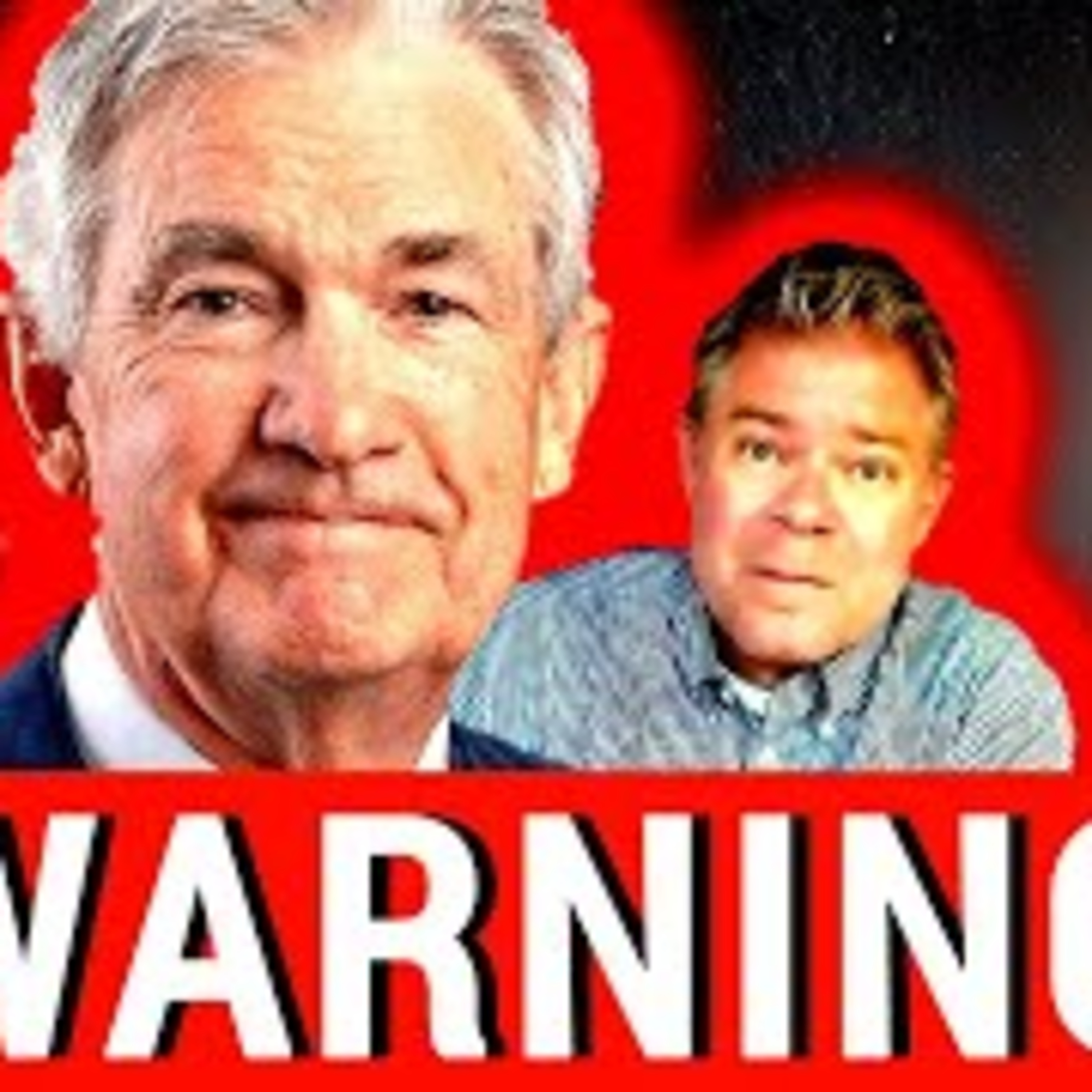 🚨 Gold & SILVER Investor! 🚨 - YOU Ready for THIS - (MASSIVE Price Move Update for Gold & Silver)