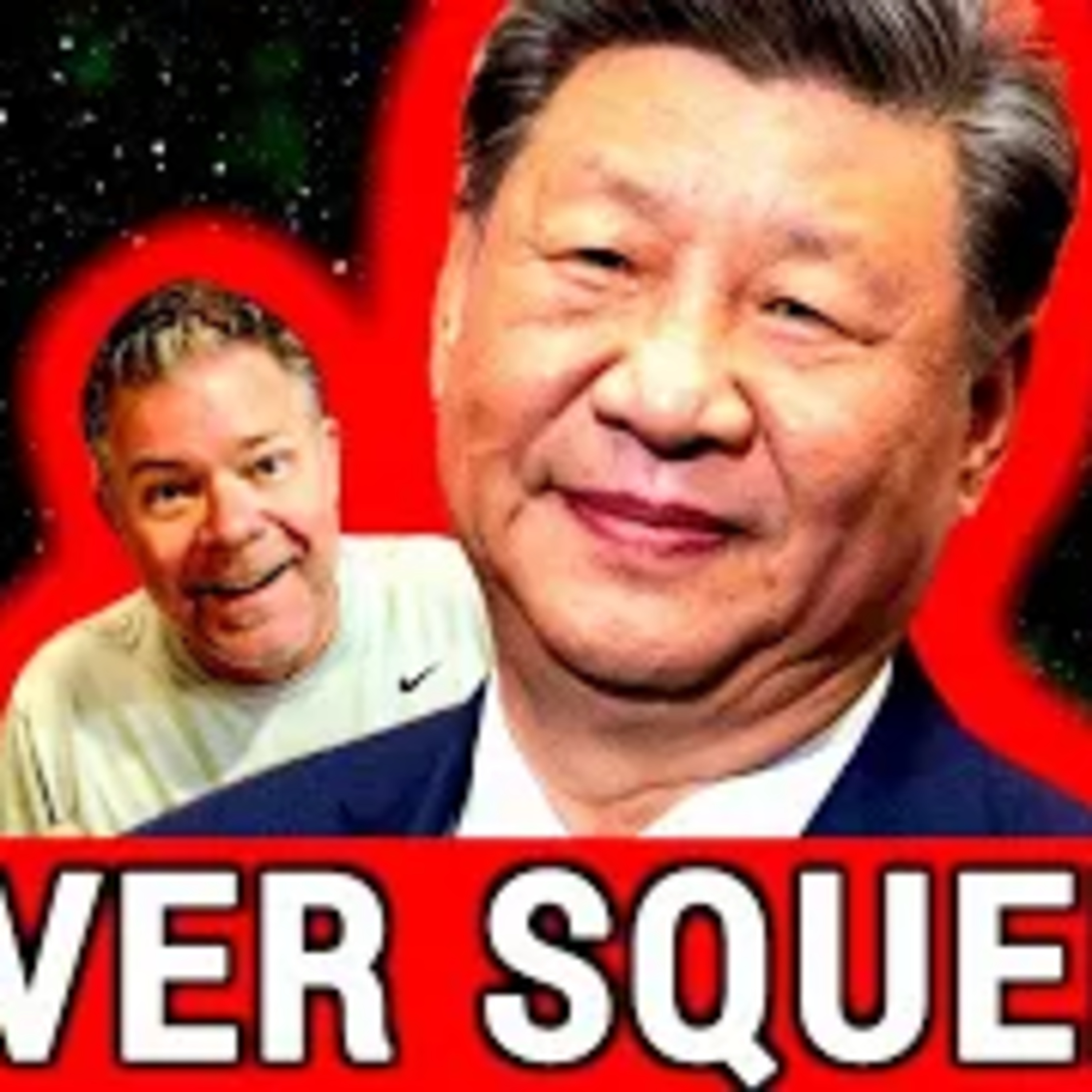 💥SILVER Stackers -- You Best PAY ATTENTION to This! ⛩️ (Gold Price Also)