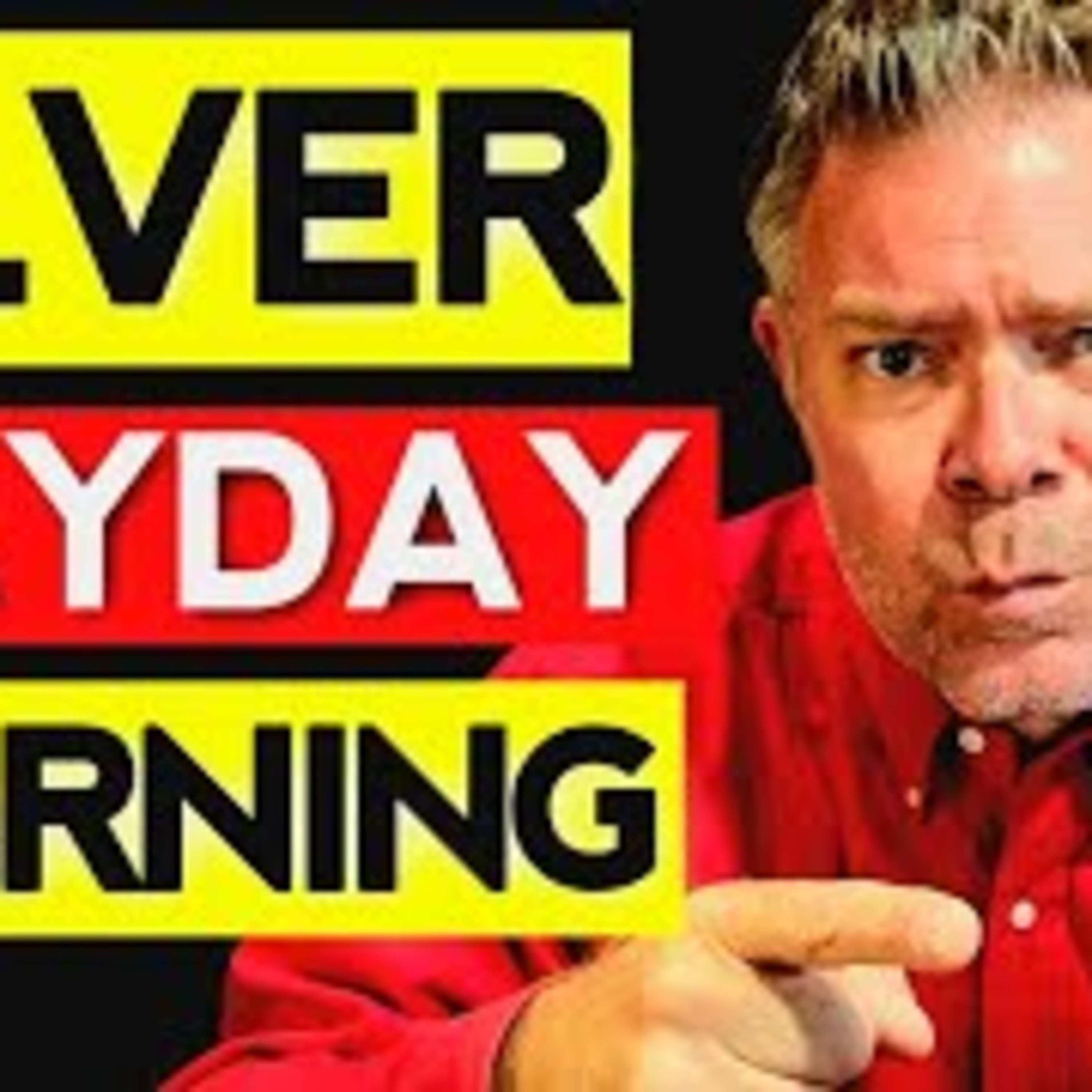 SILVER / GOLD / $UFD Meme Coin Investing & Global Economics