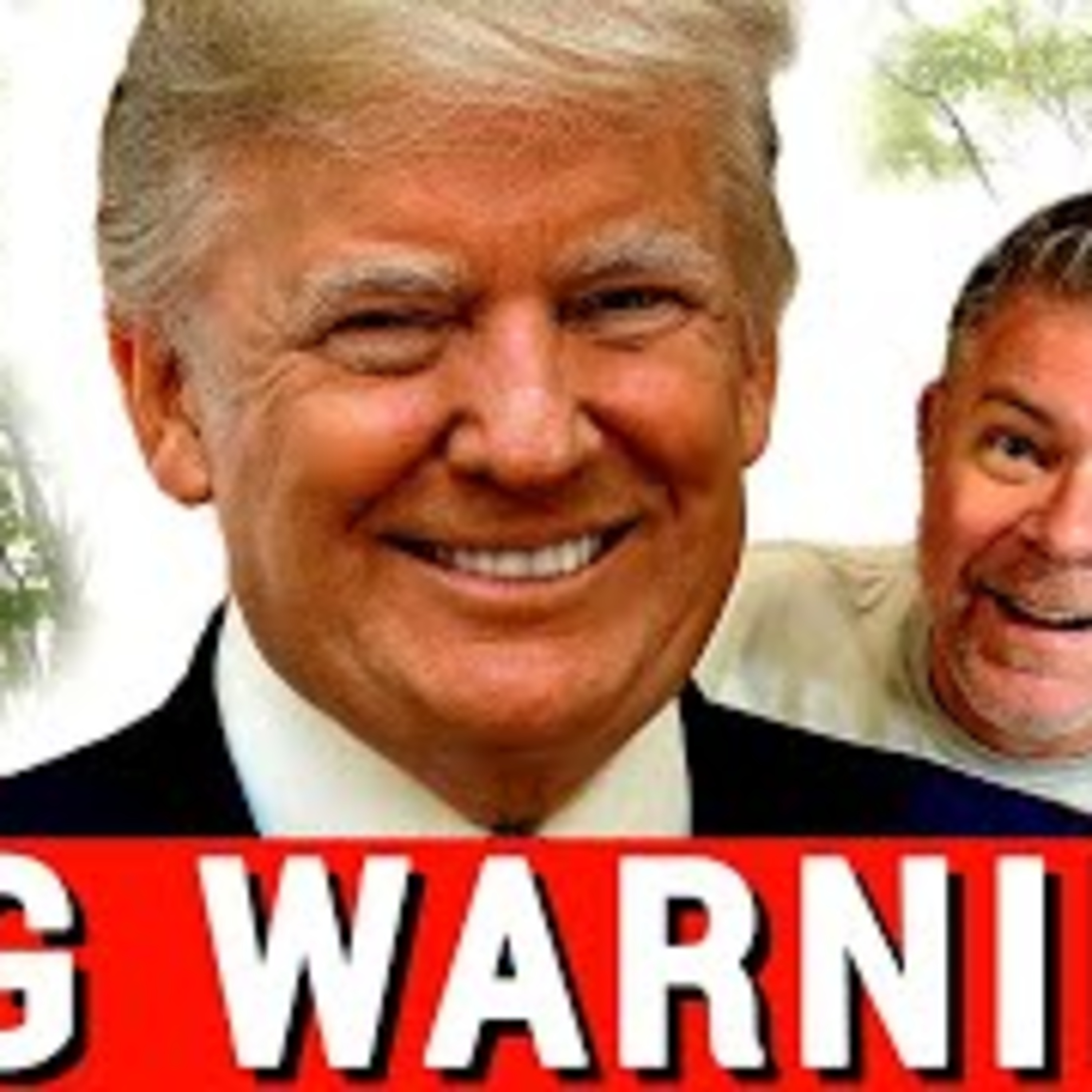🚨SILVER Stackers!🚨 ALERT - THIS is Next to Happen