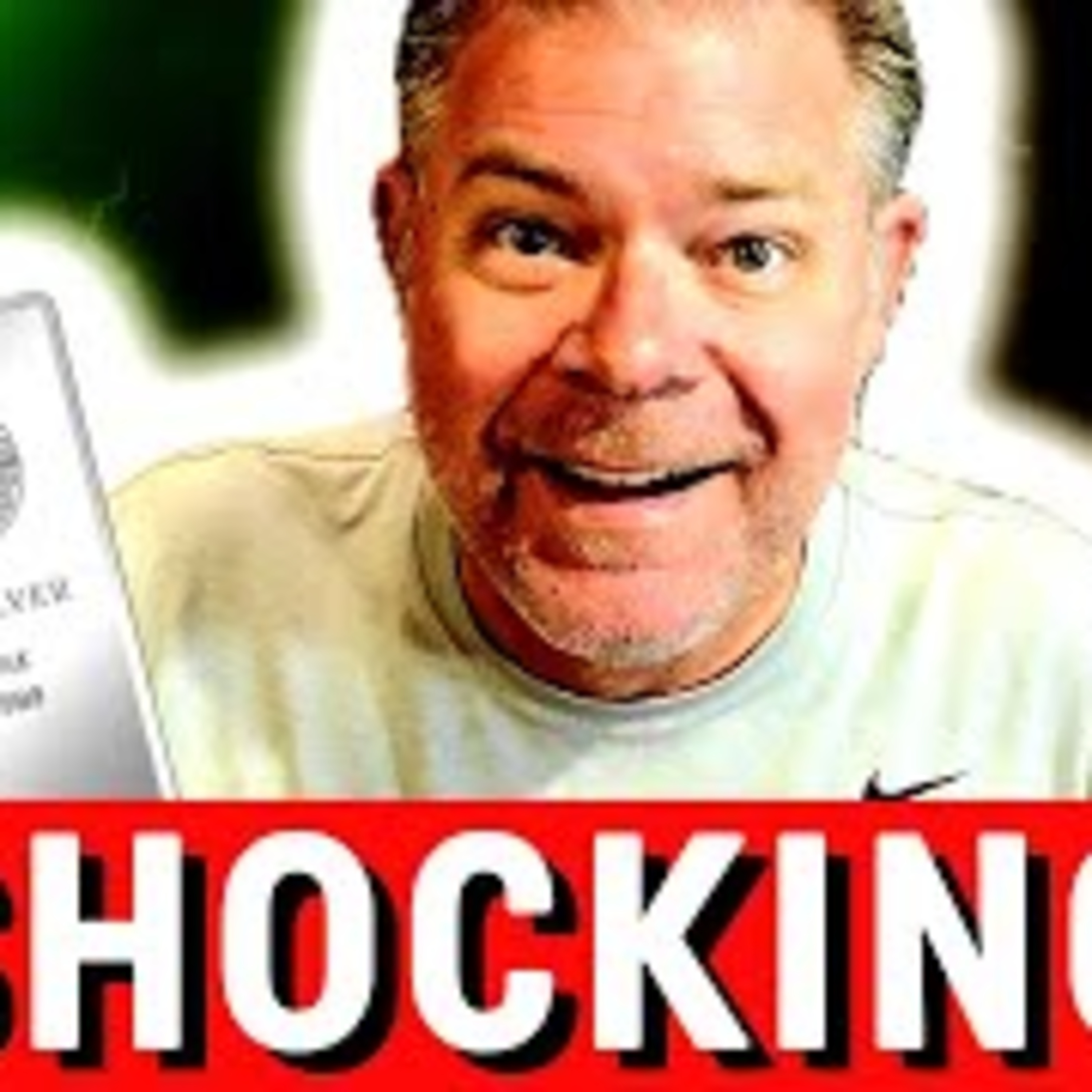 SILVER / GOLD / $UFD Meme Coin Investing & Global Economics