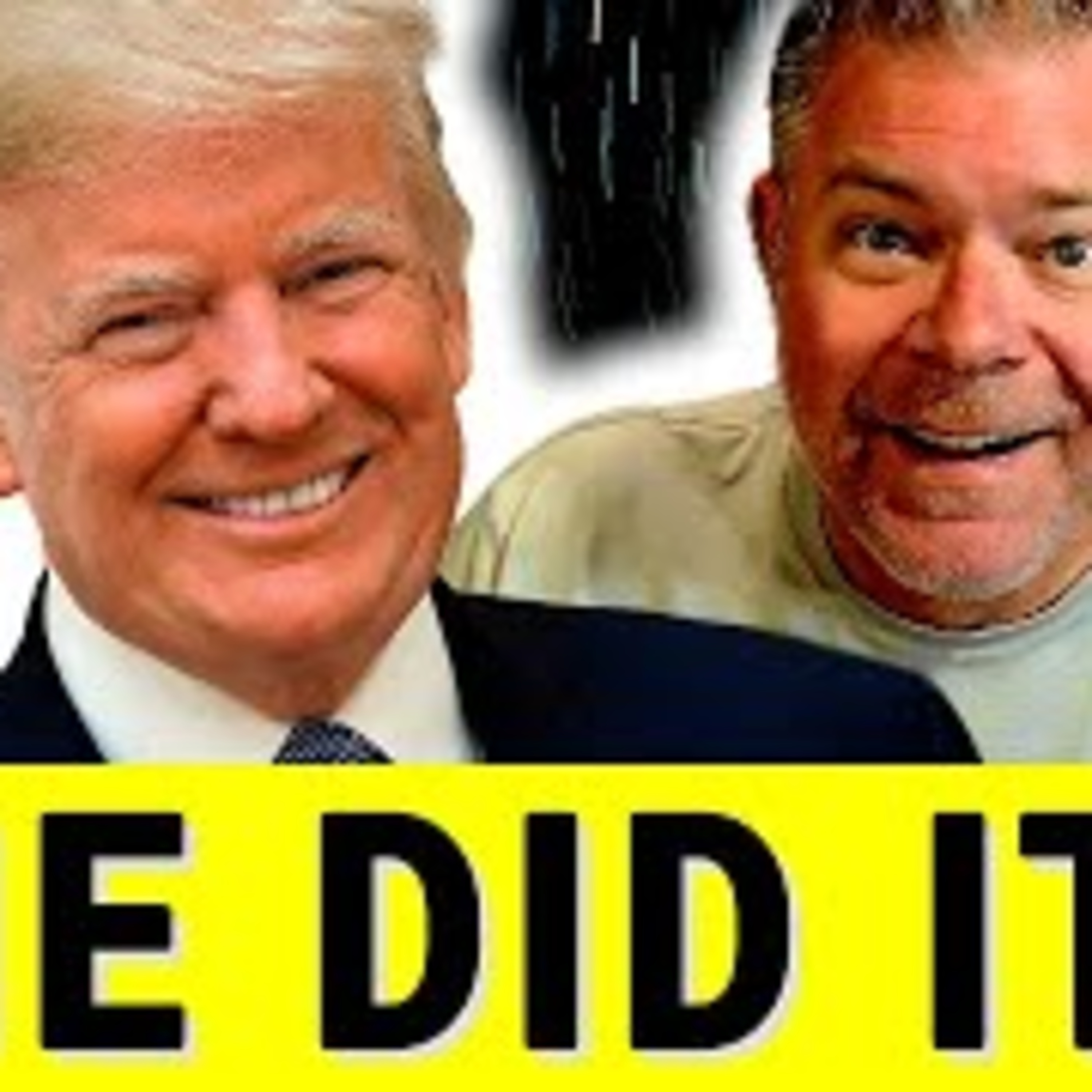 ⚡SILVER Investor⚡- THIS is STUNNING- (MASSIVE News Update for Gold and Silver Prices)