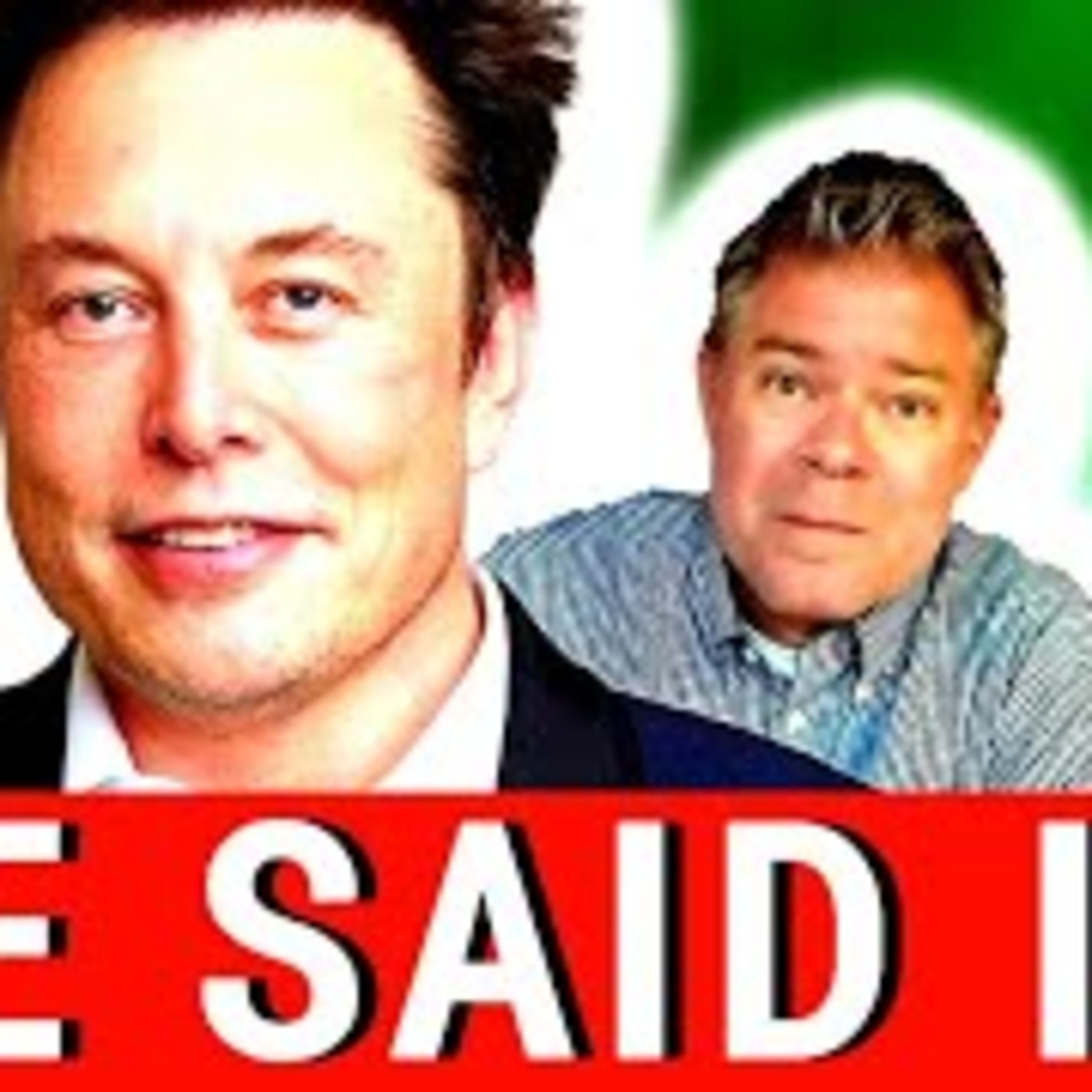 ✅ WARNING + Silver ✅ - You Best Listen to THIS... (Precious Metals Prices)