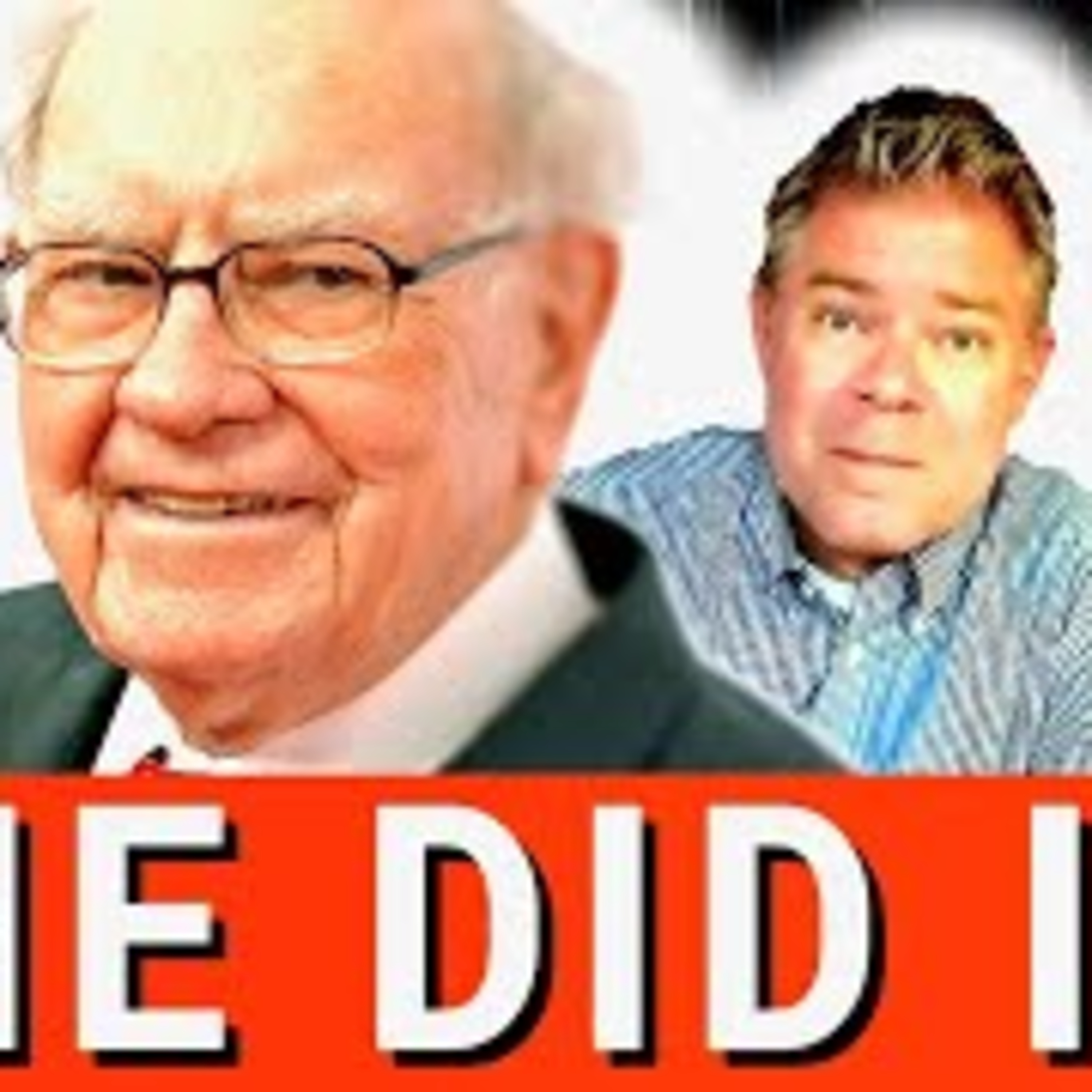 🔥SILVER Investor🔥- THIS is STUNNING- (MASSIVE News Update for Gold and Silver Prices)