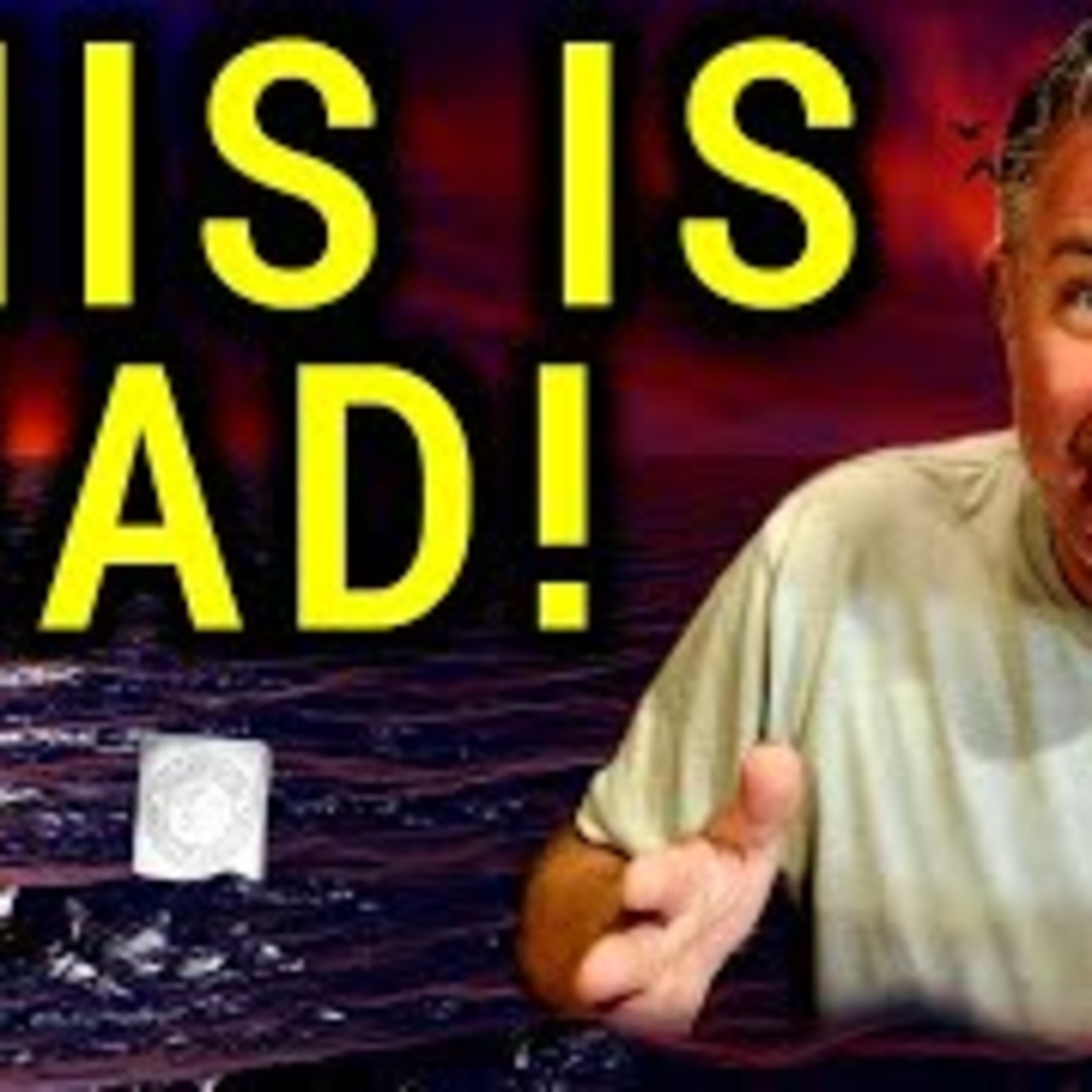 🚀 Silver & Gold Investor 🚀 The SIGNS Are Clear!... (Stock Market & Crypto Bubble)